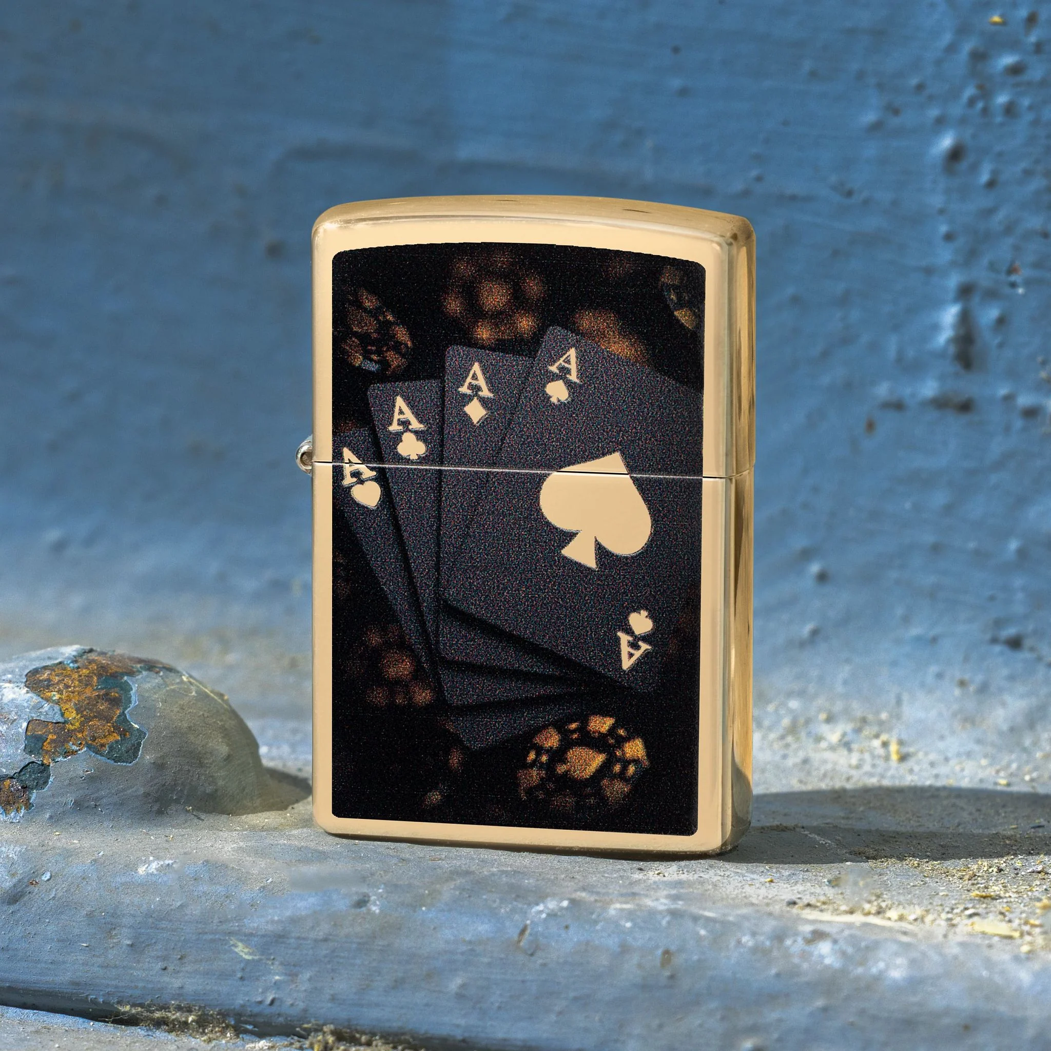Lucky Aces Design - Image 2