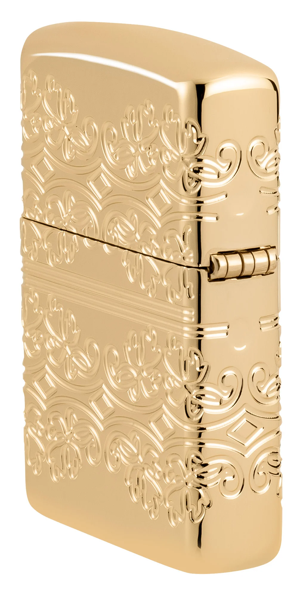 Lucky Clover Design - Image 10