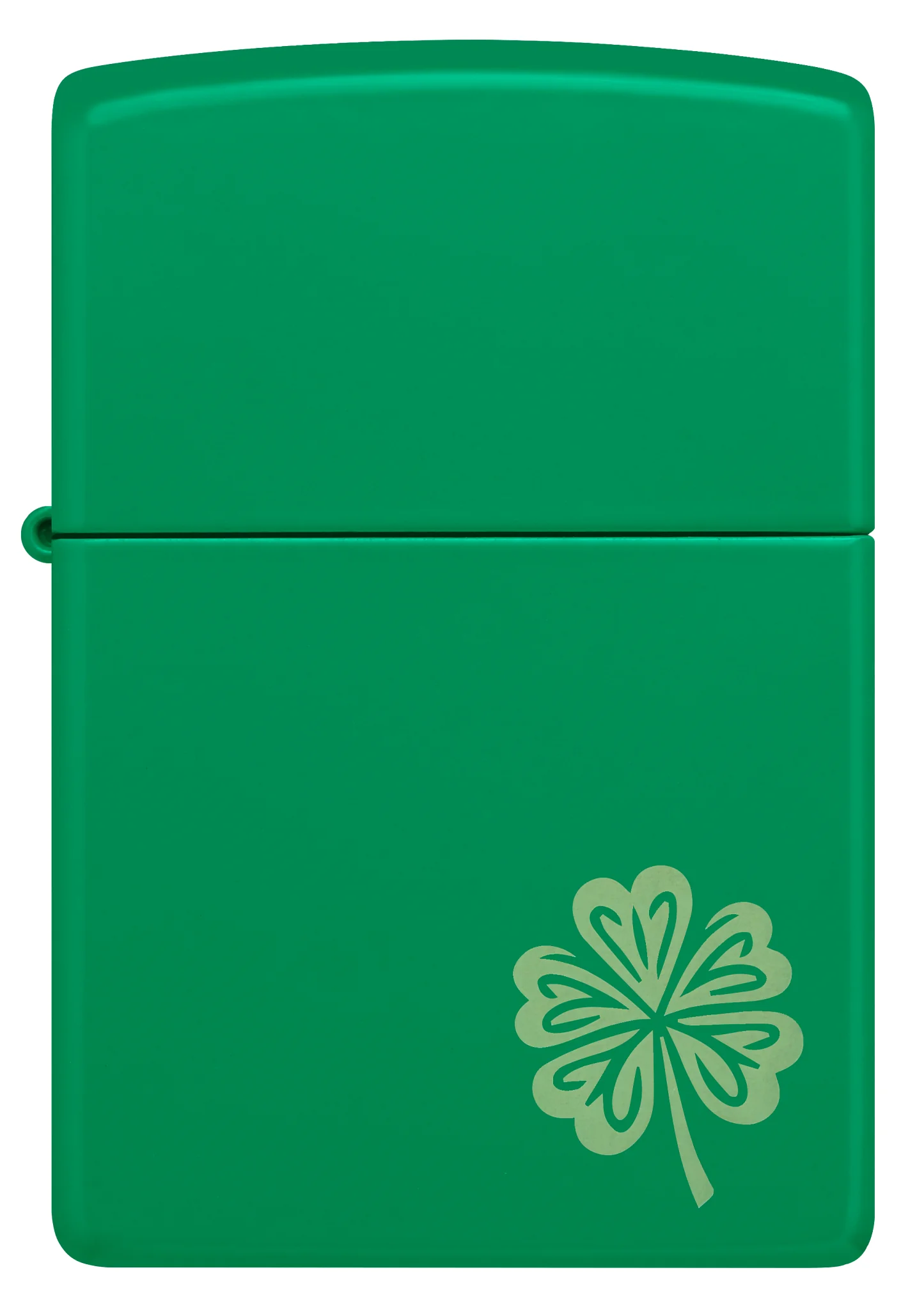 Lucky Clover Design - Image 3
