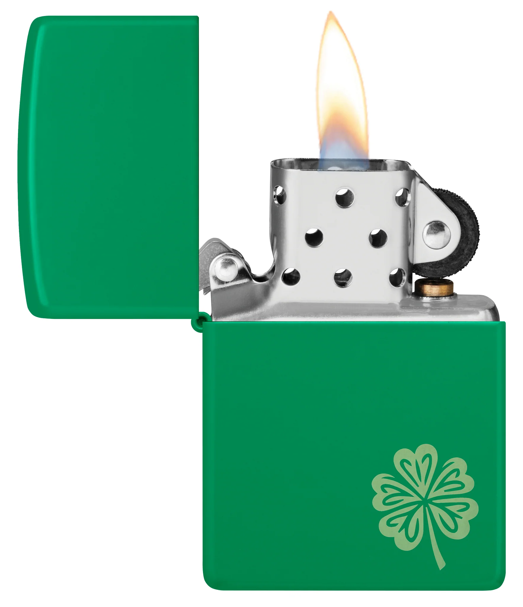 Lucky Clover Design - Image 4