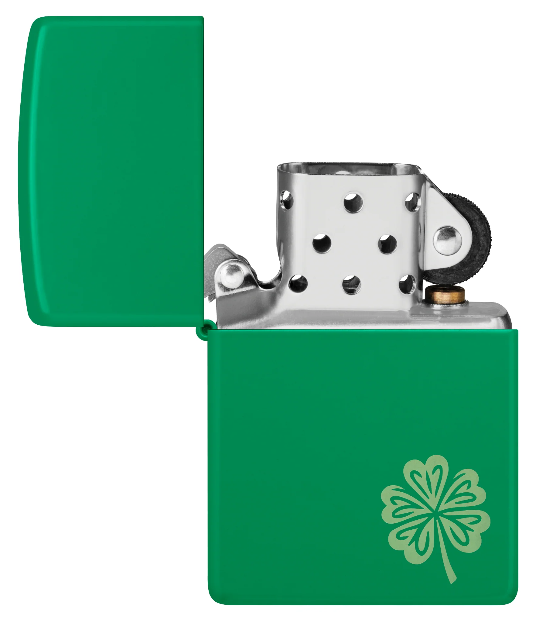 Lucky Clover Design - Image 5