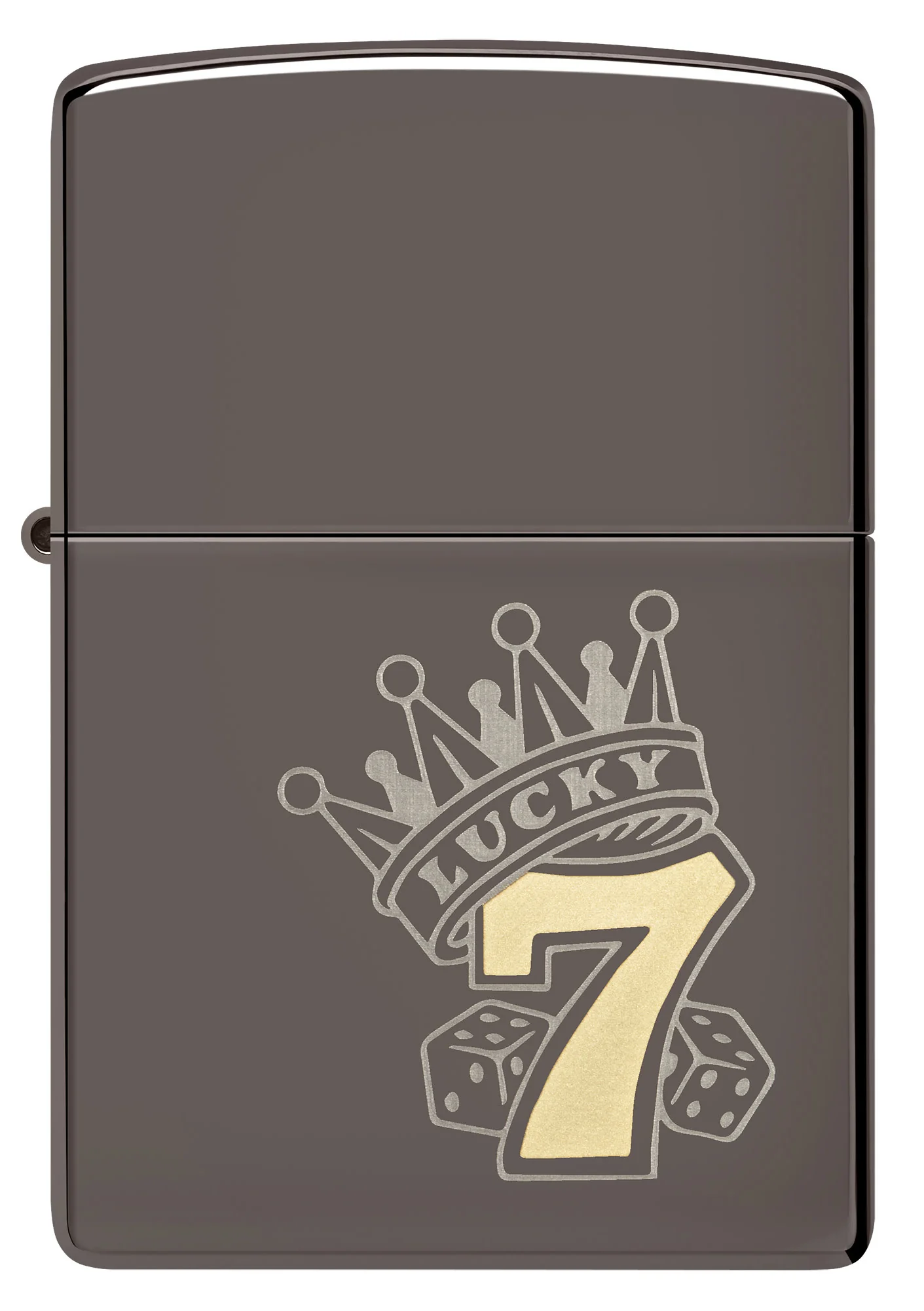 Lucky 7 Design - Image 6