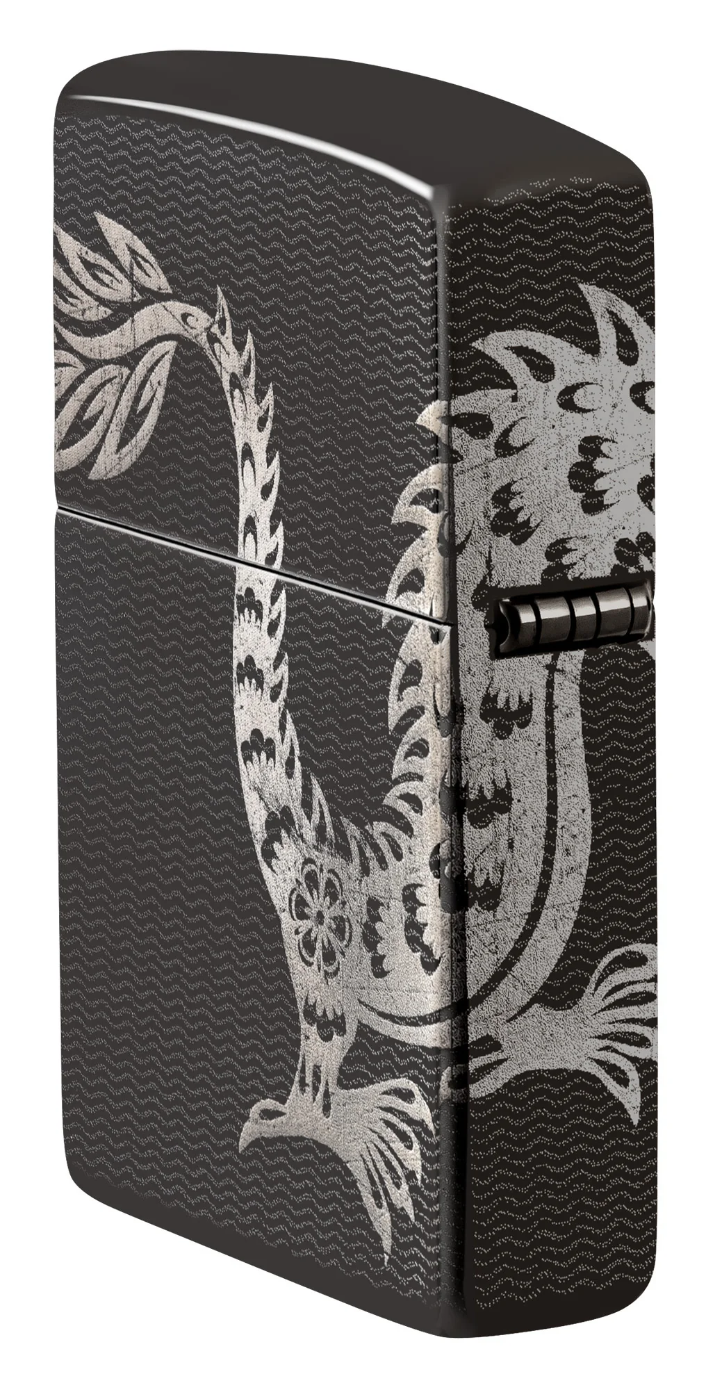 Lucky Dragon Design - Image 10