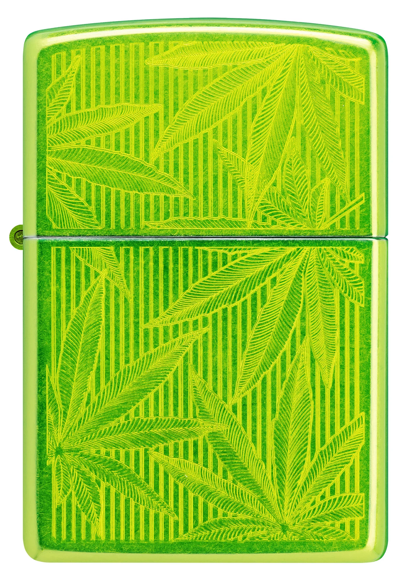 Iced Cannabis Design - Image 3