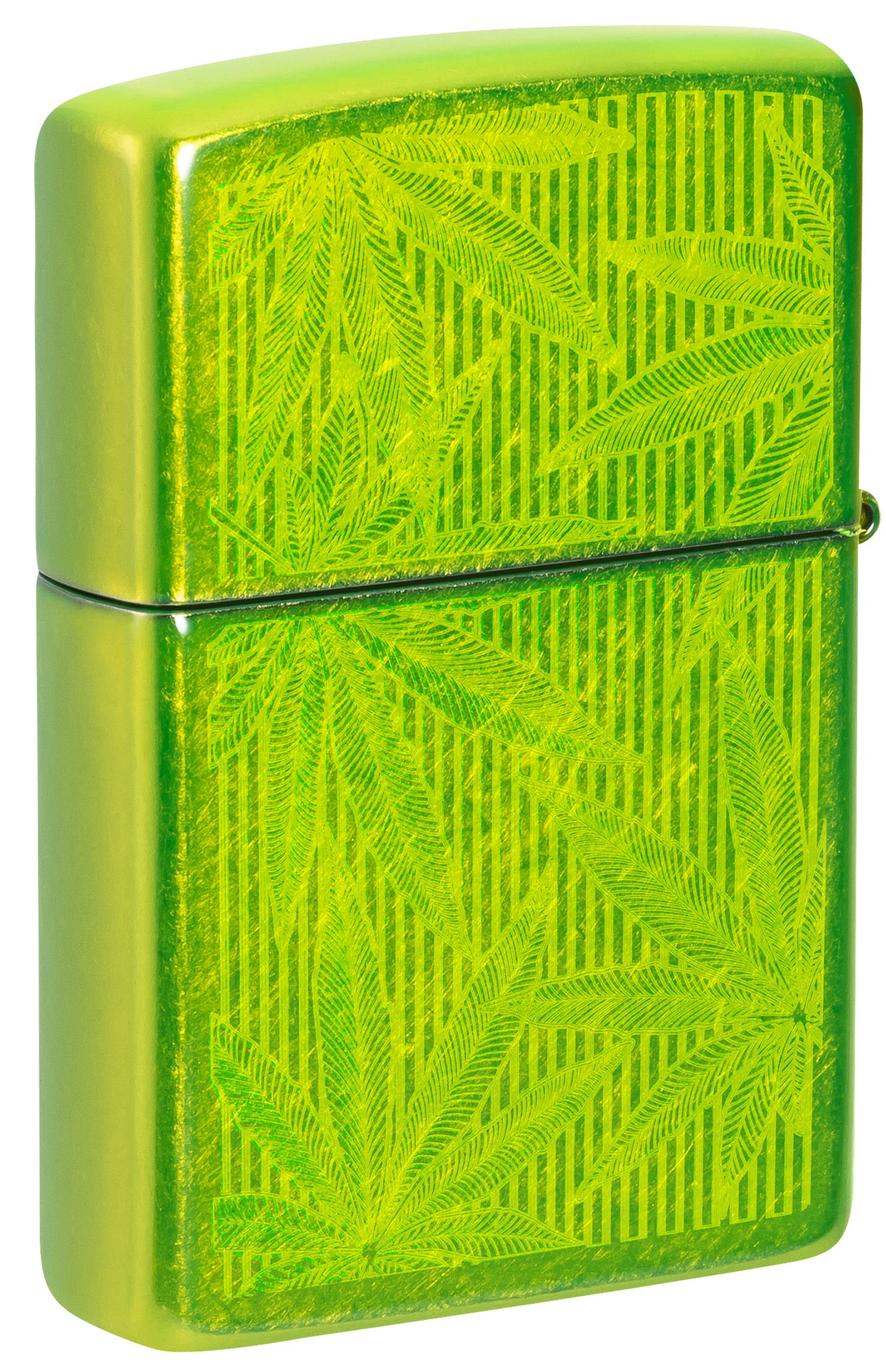 Iced Cannabis Design - Image 8