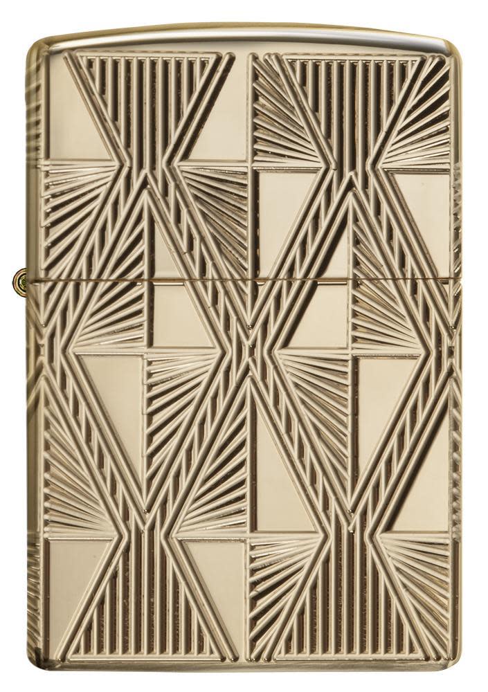 Luxury Diamond Design - Image 5
