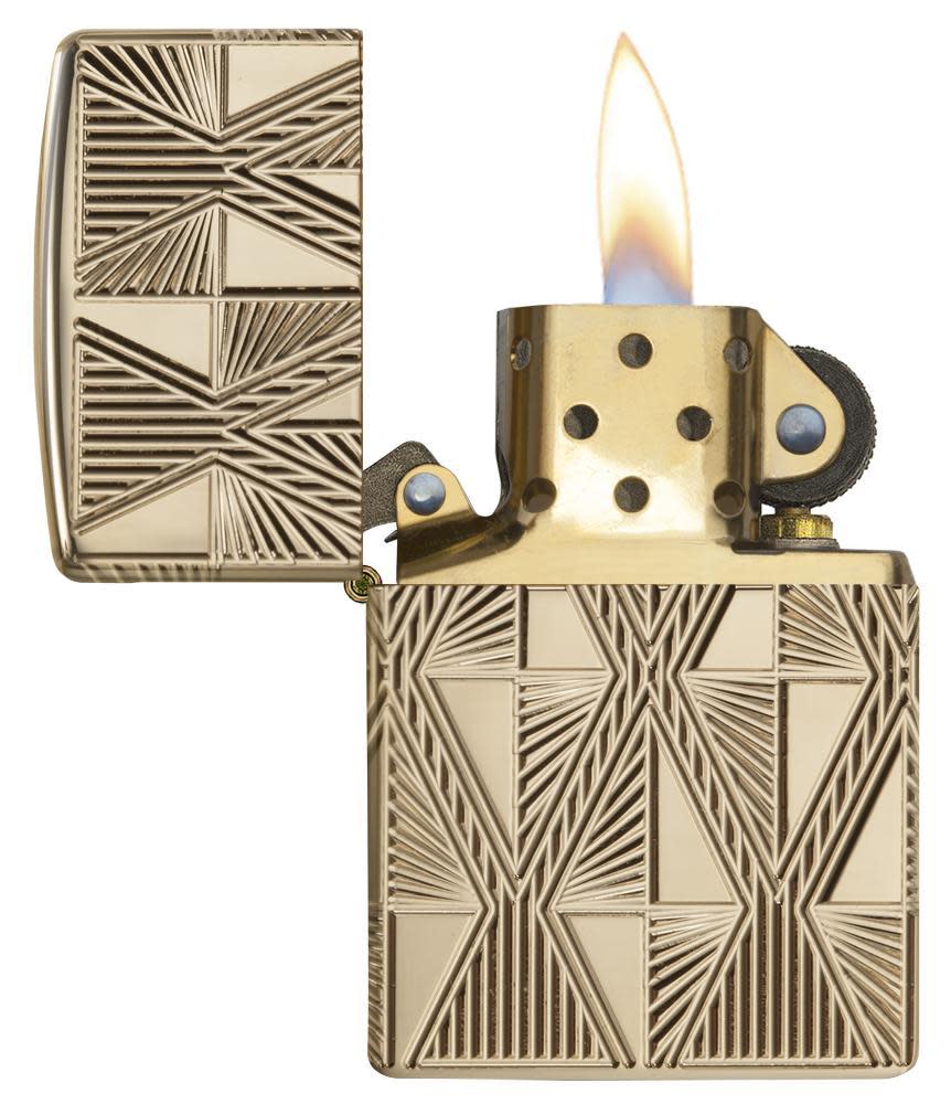 Luxury Diamond Design - Image 6