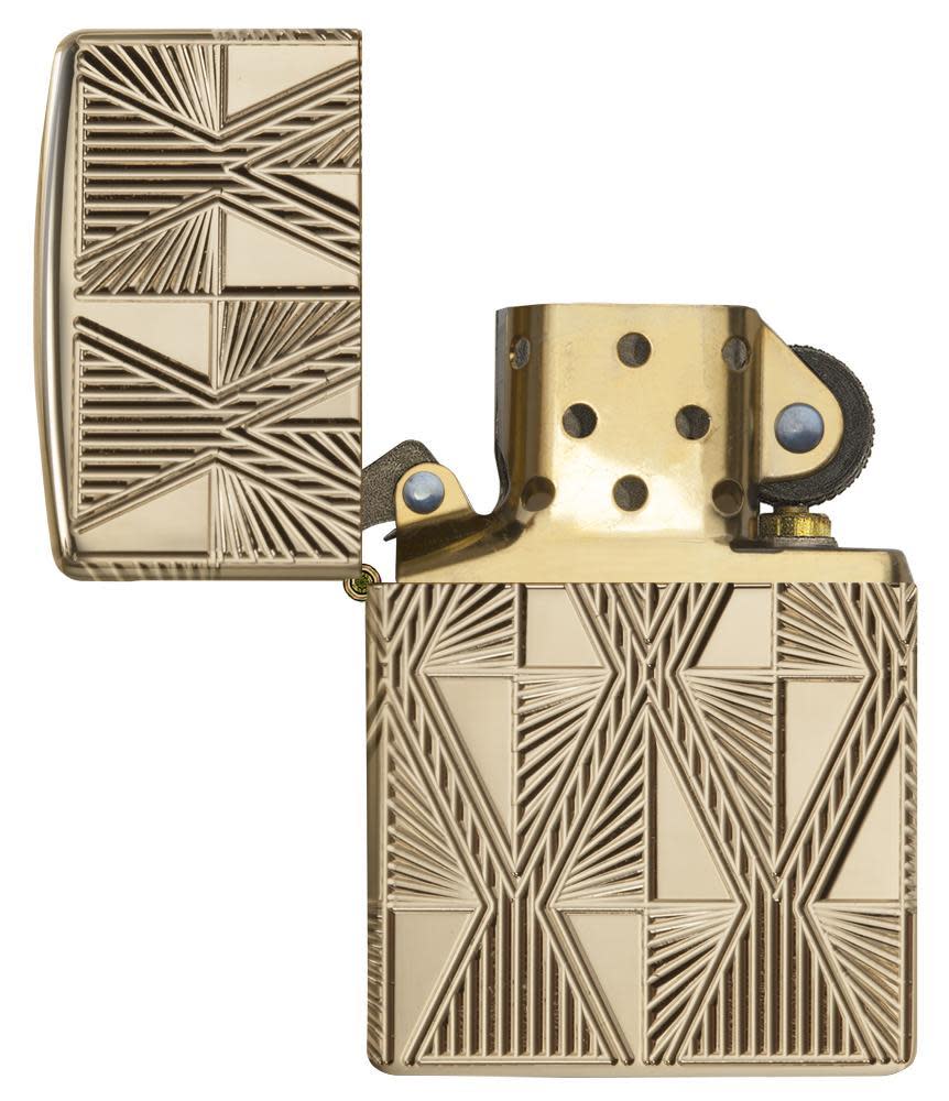 Luxury Diamond Design - Image 7