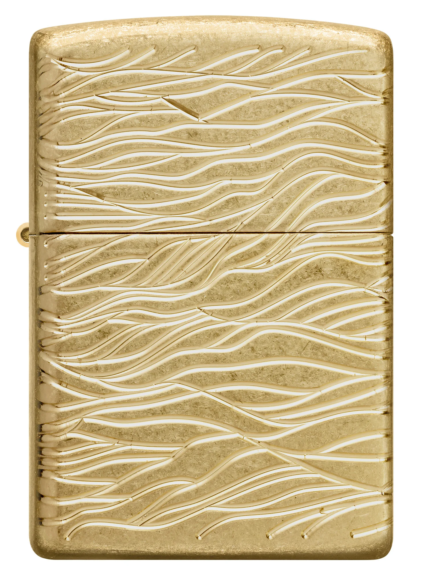 Luxury Waves Design - Image 3