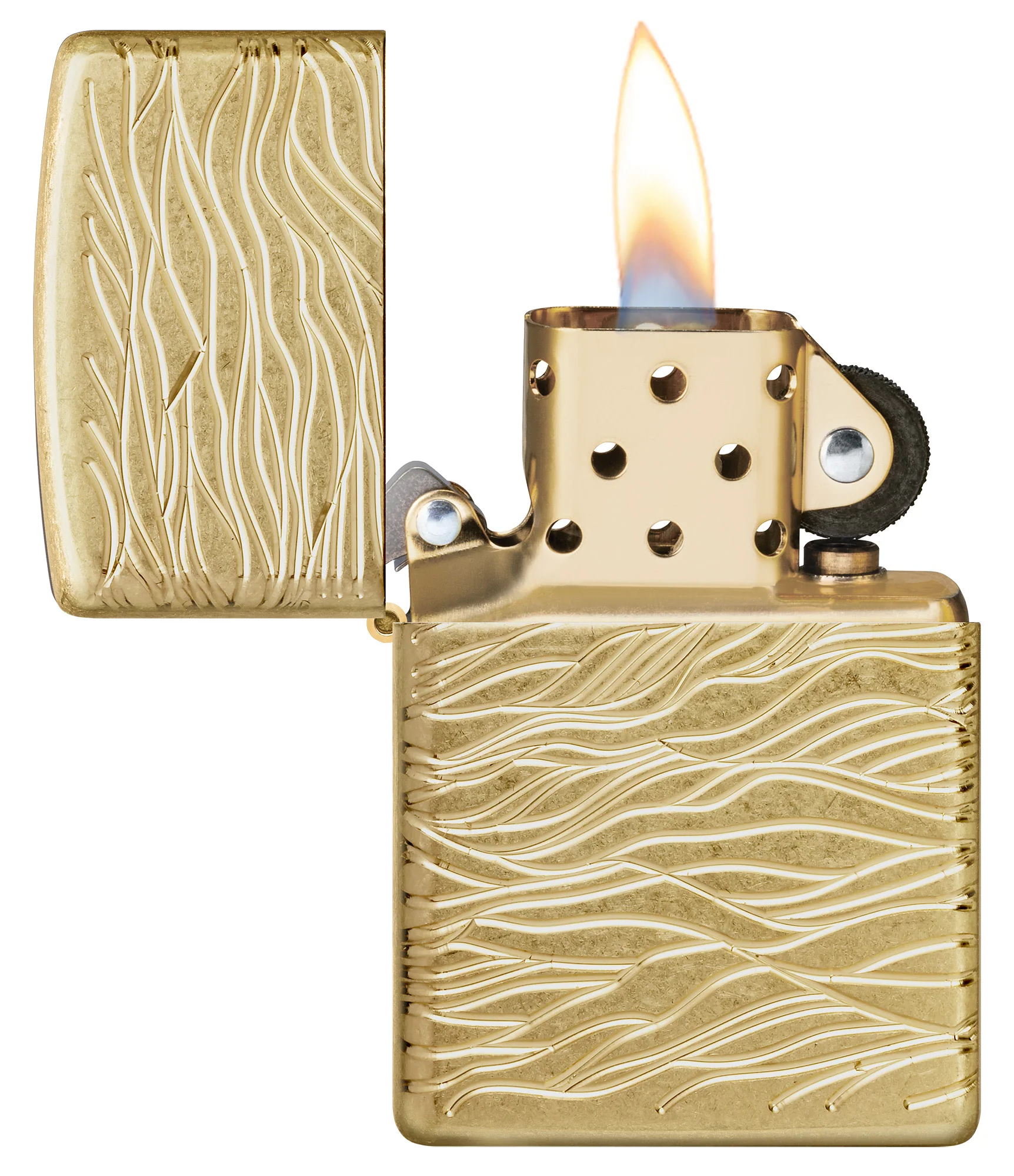 Luxury Waves Design - Image 4