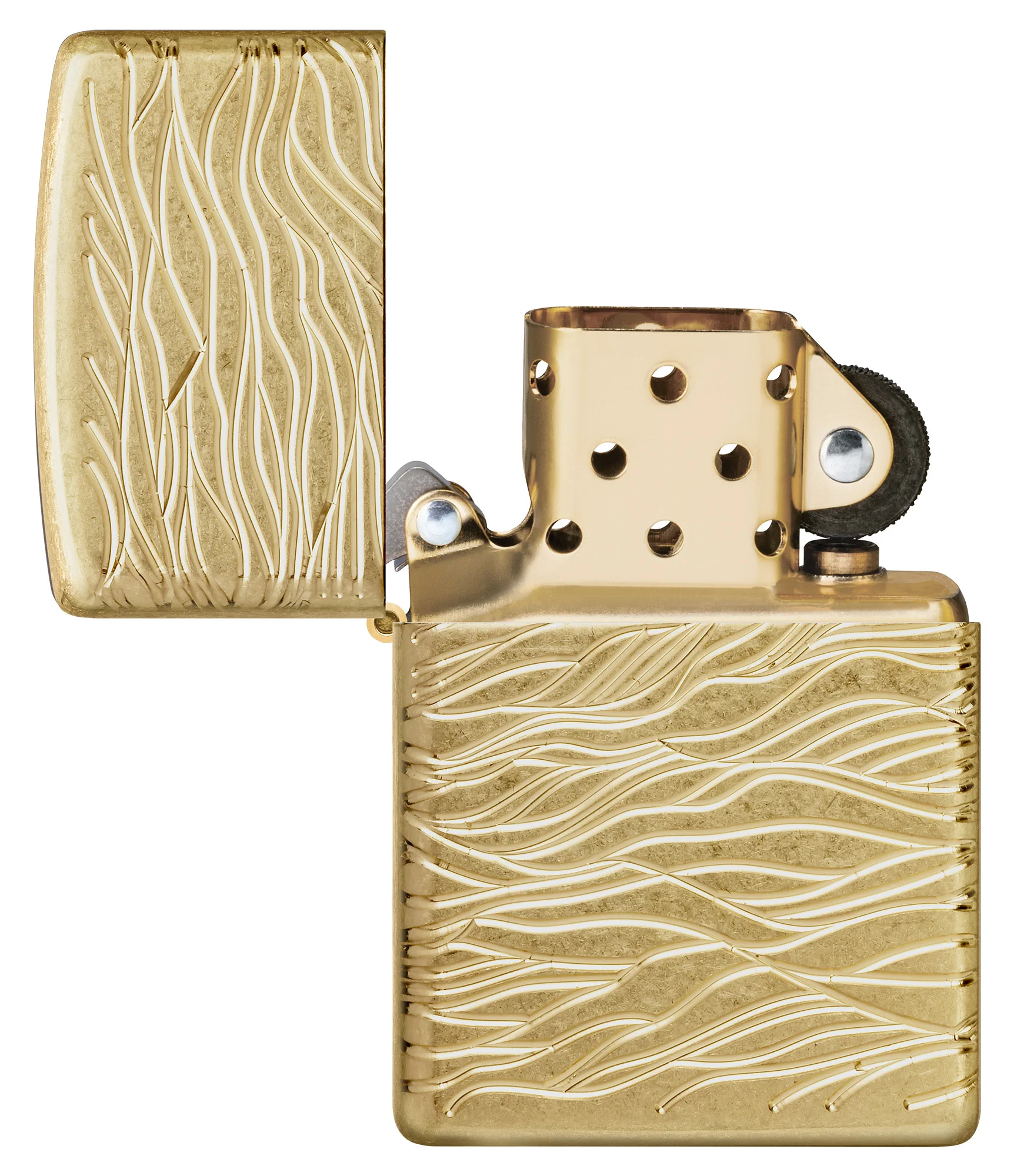 Luxury Waves Design - Image 5