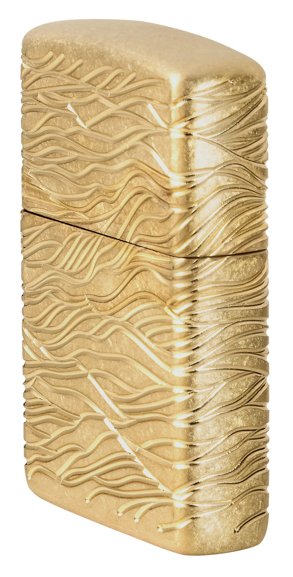 Luxury Waves Design - Image 9