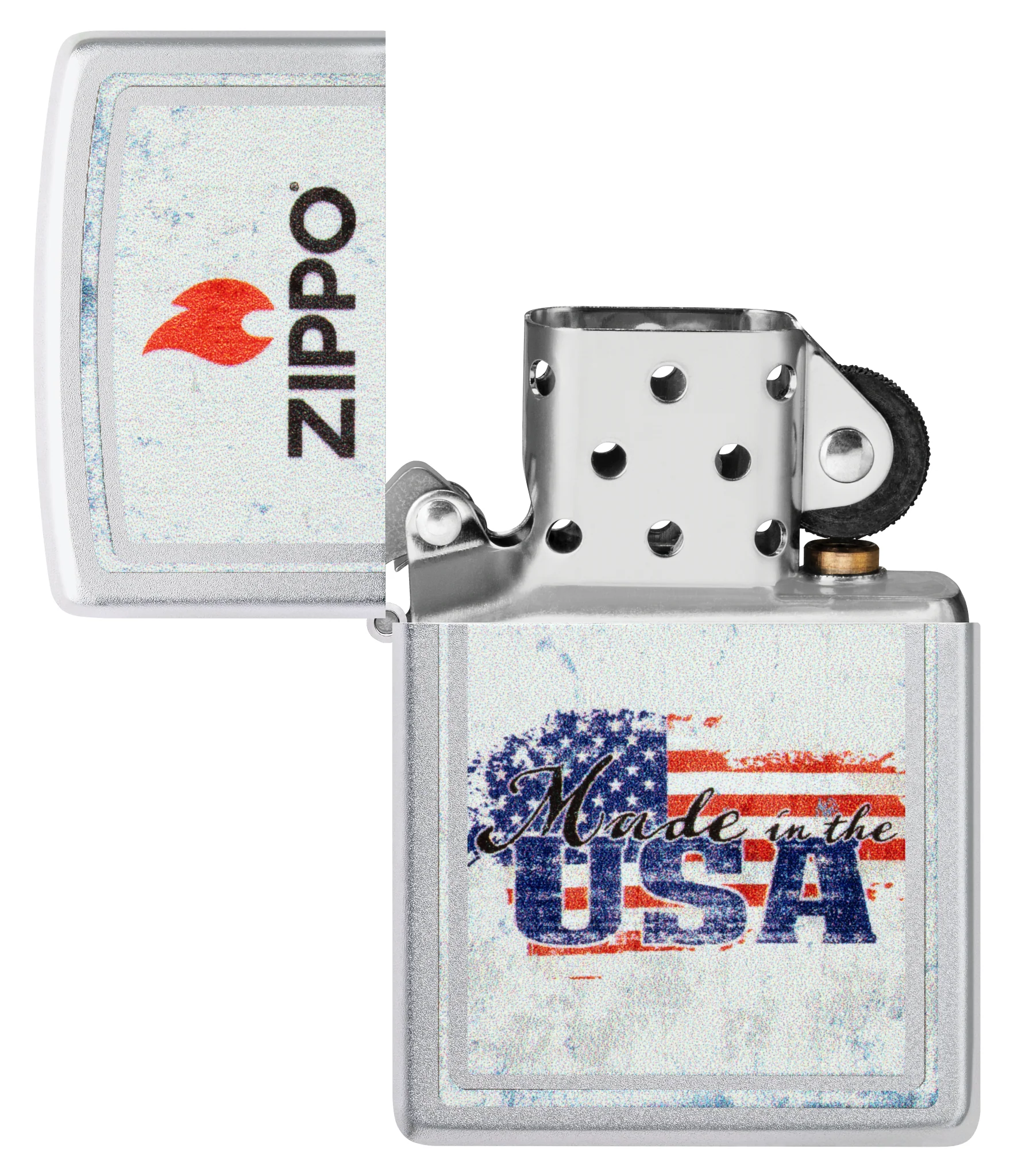 Made in the USA Design - Image 5
