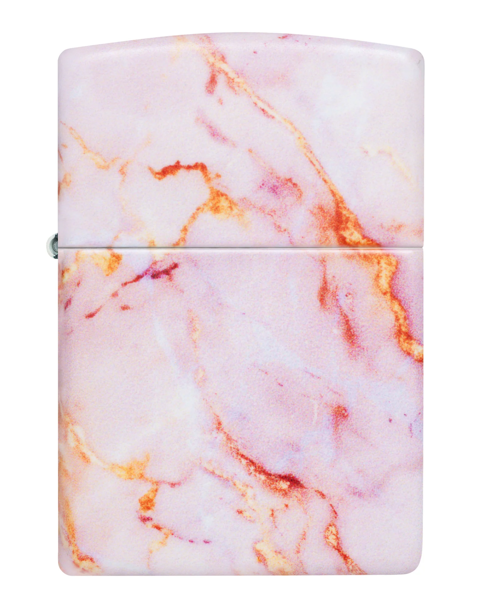 Bit Safe Screwdriver with Marble Design - Image 7