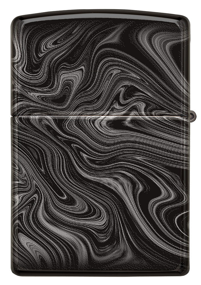 Marble Pattern Design - Image 10