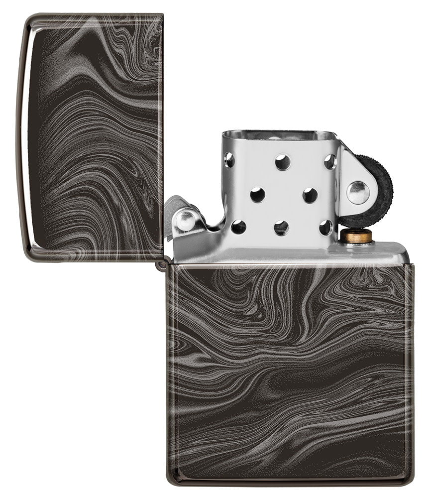 Marble Pattern Design - Image 11