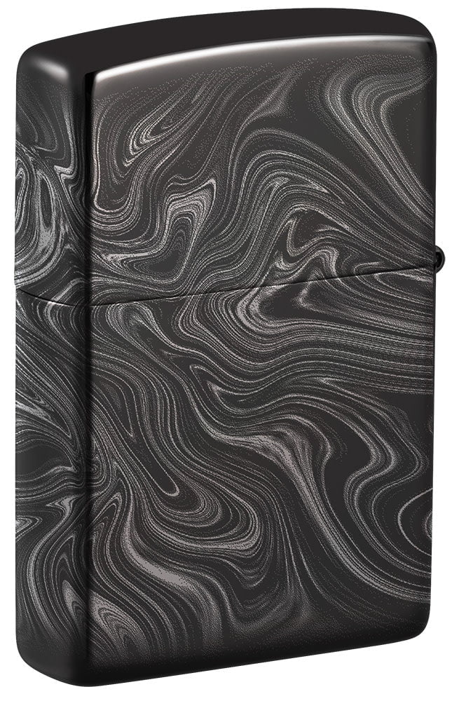 Marble Pattern Design - Image 3