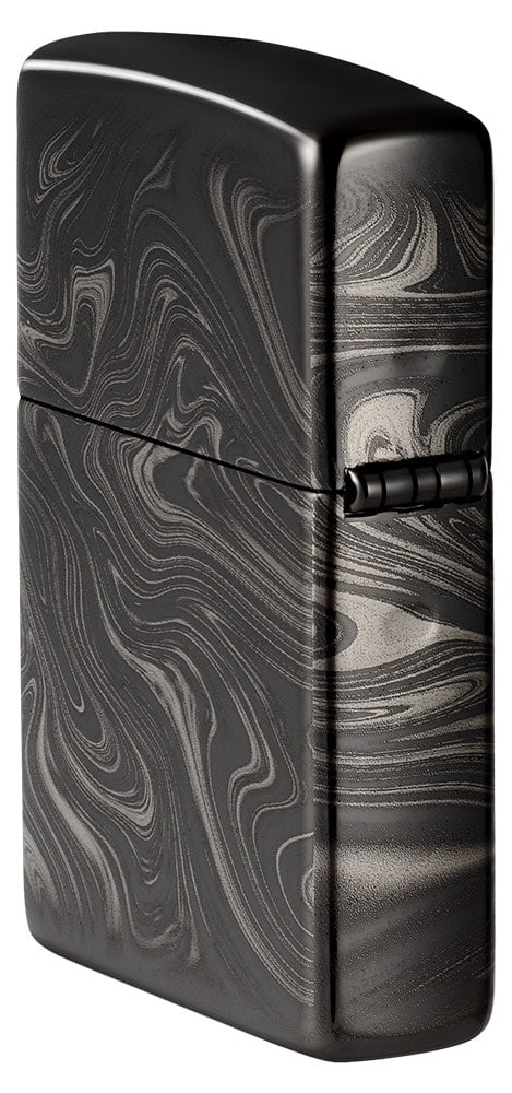 Marble Pattern Design - Image 8