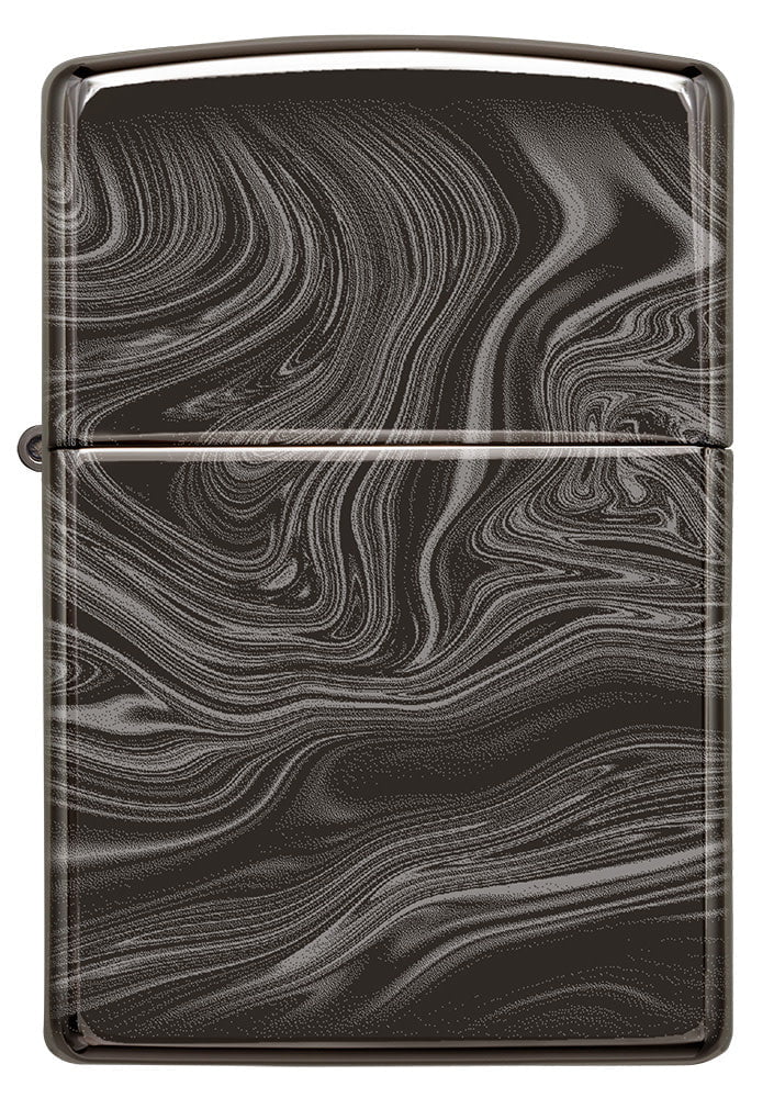 Marble Pattern Design - Image 9