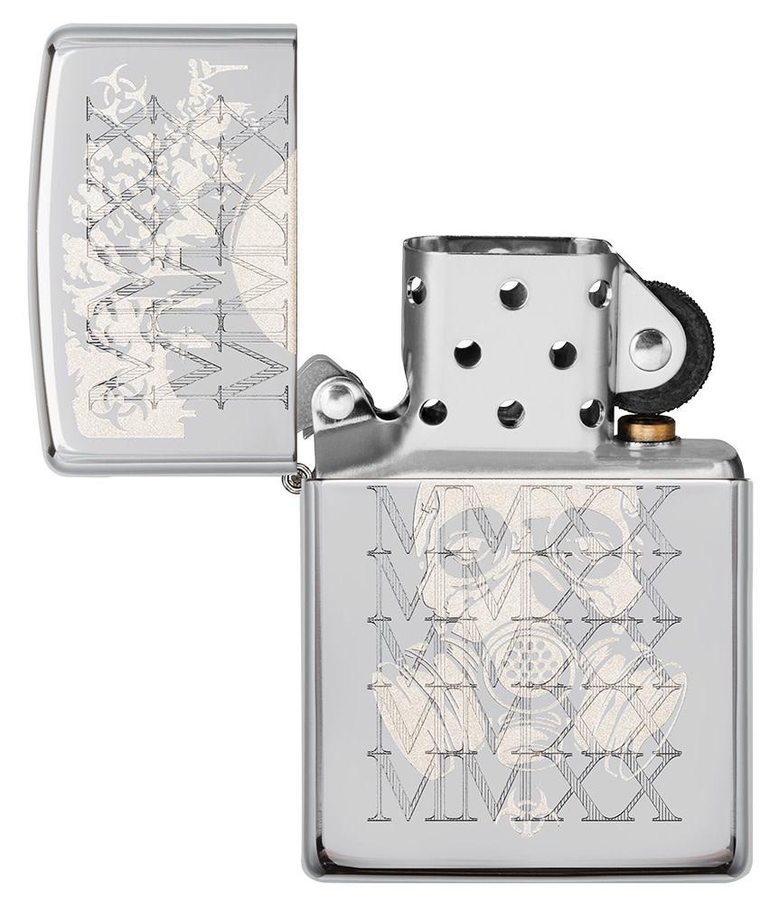 Mask 2020 Design - Image 7