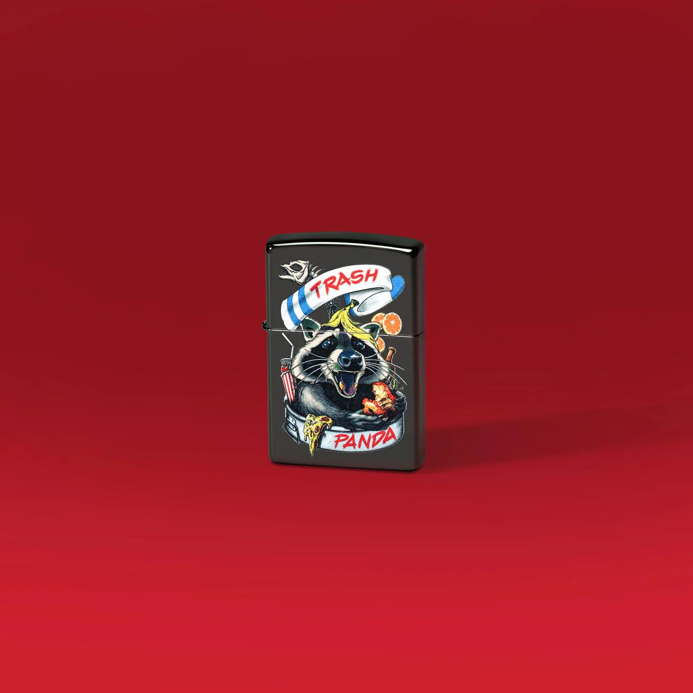Masked Bandit Design - Image 2