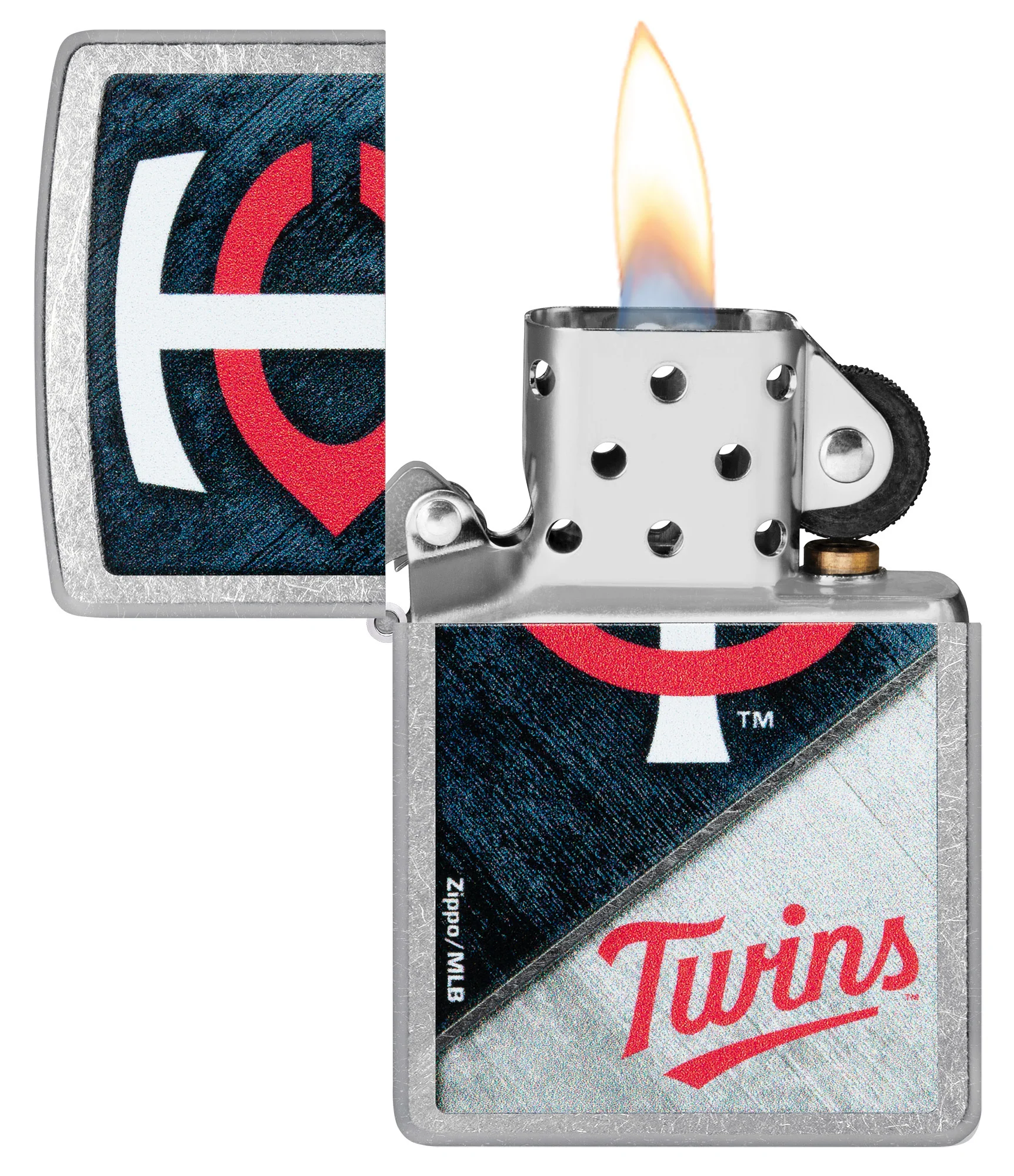 MLB® Minnesota Twins™ - Image 3