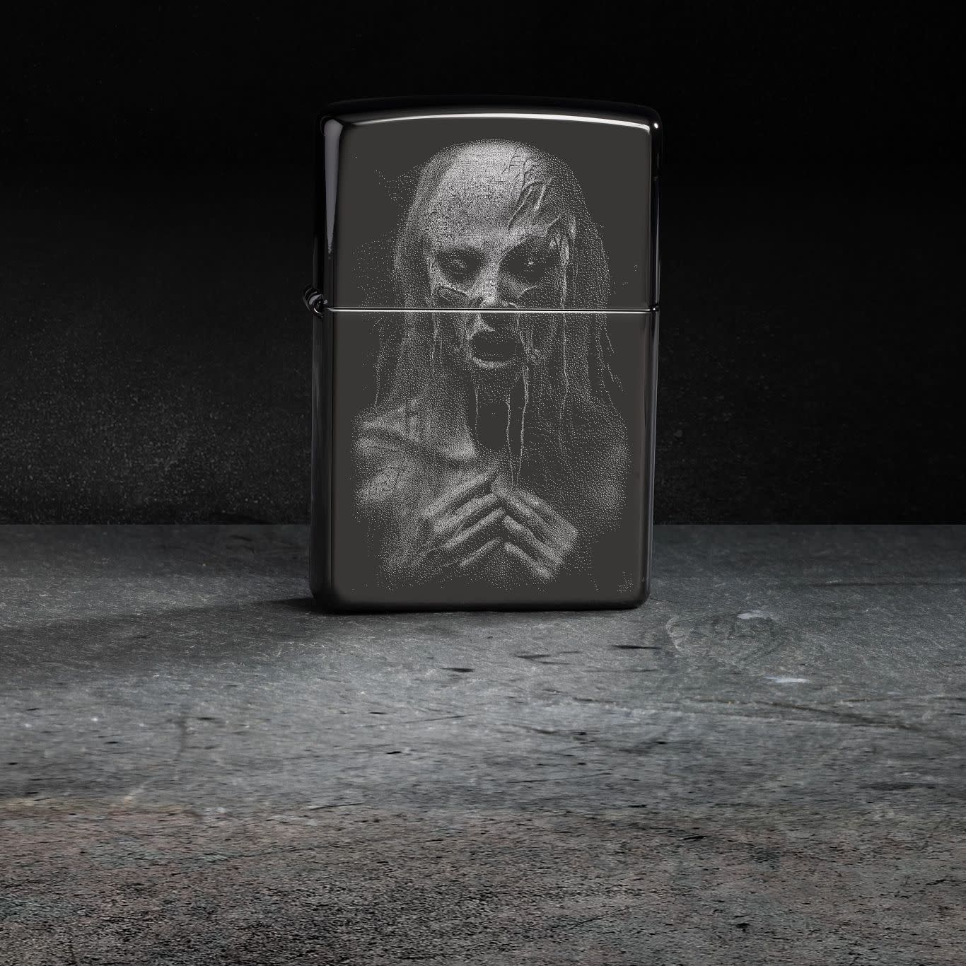 Monster Design - Image 2