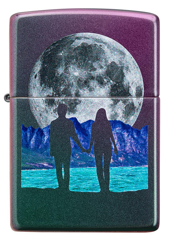 Moon Couple Design - Image 6