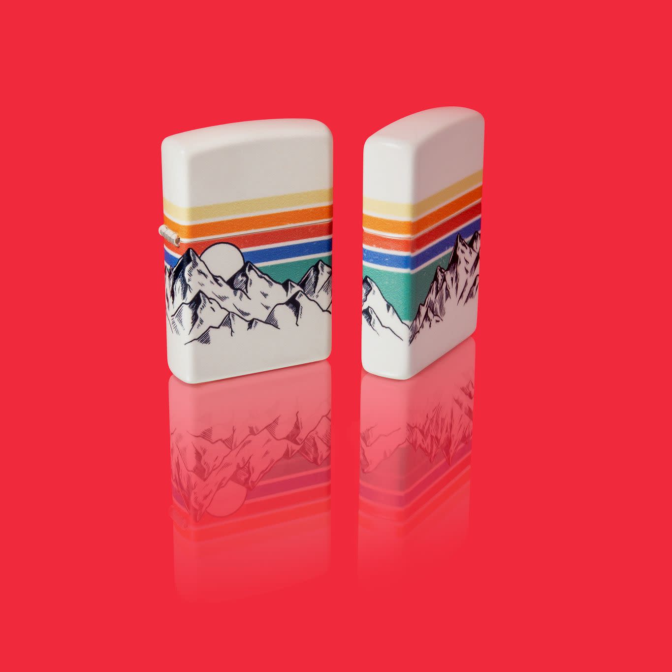 Mountain Design - Image 2