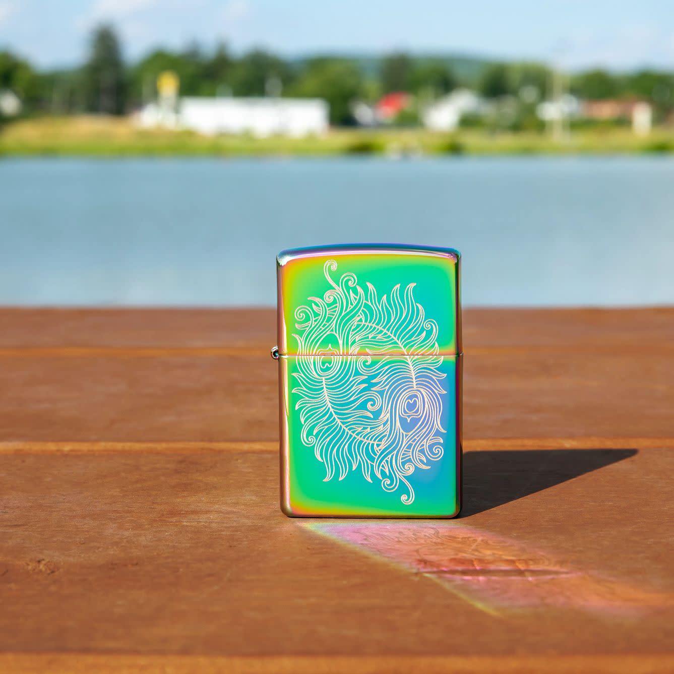 Spiritual Design - Image 2