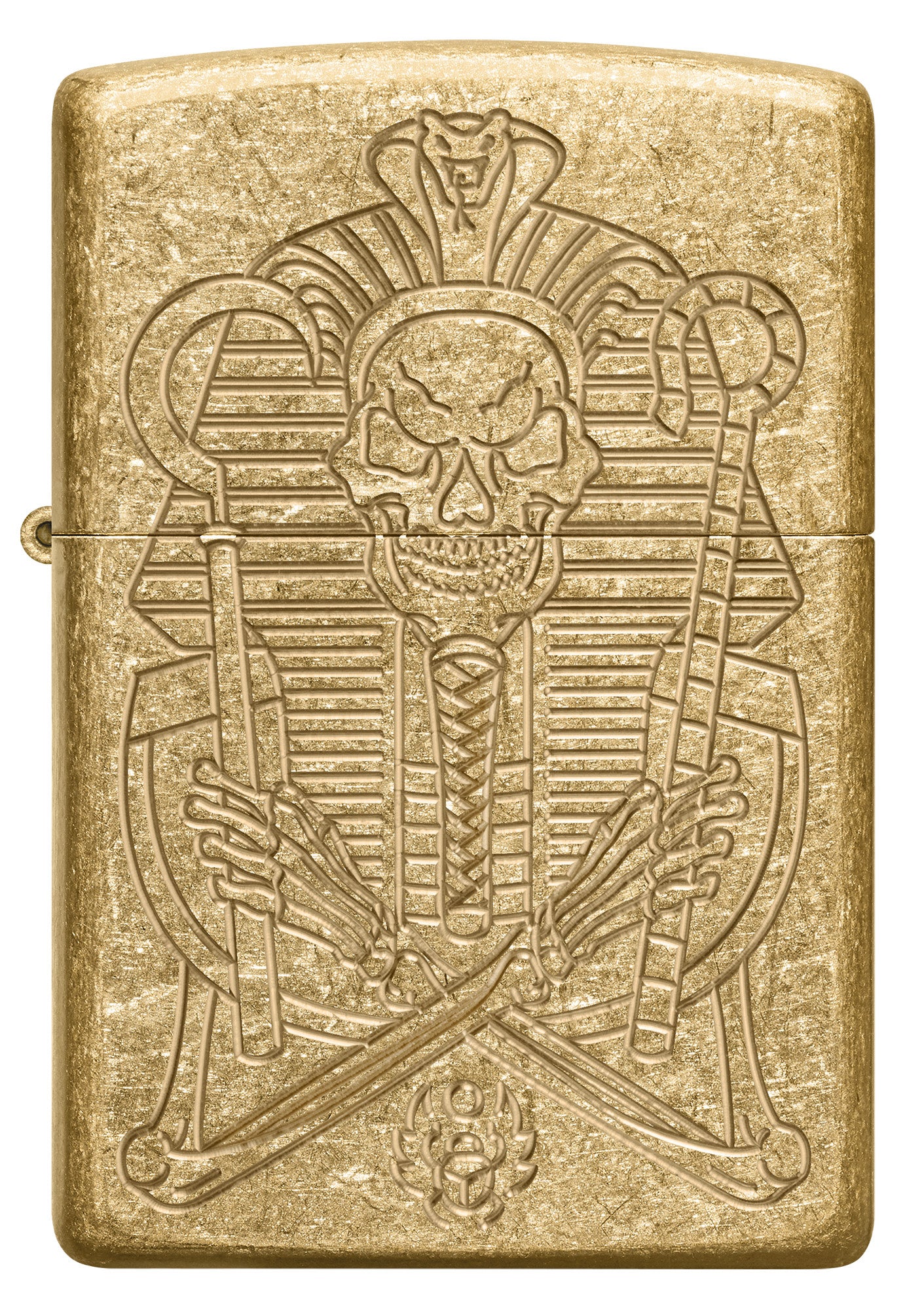 Mummy Design - Image 7