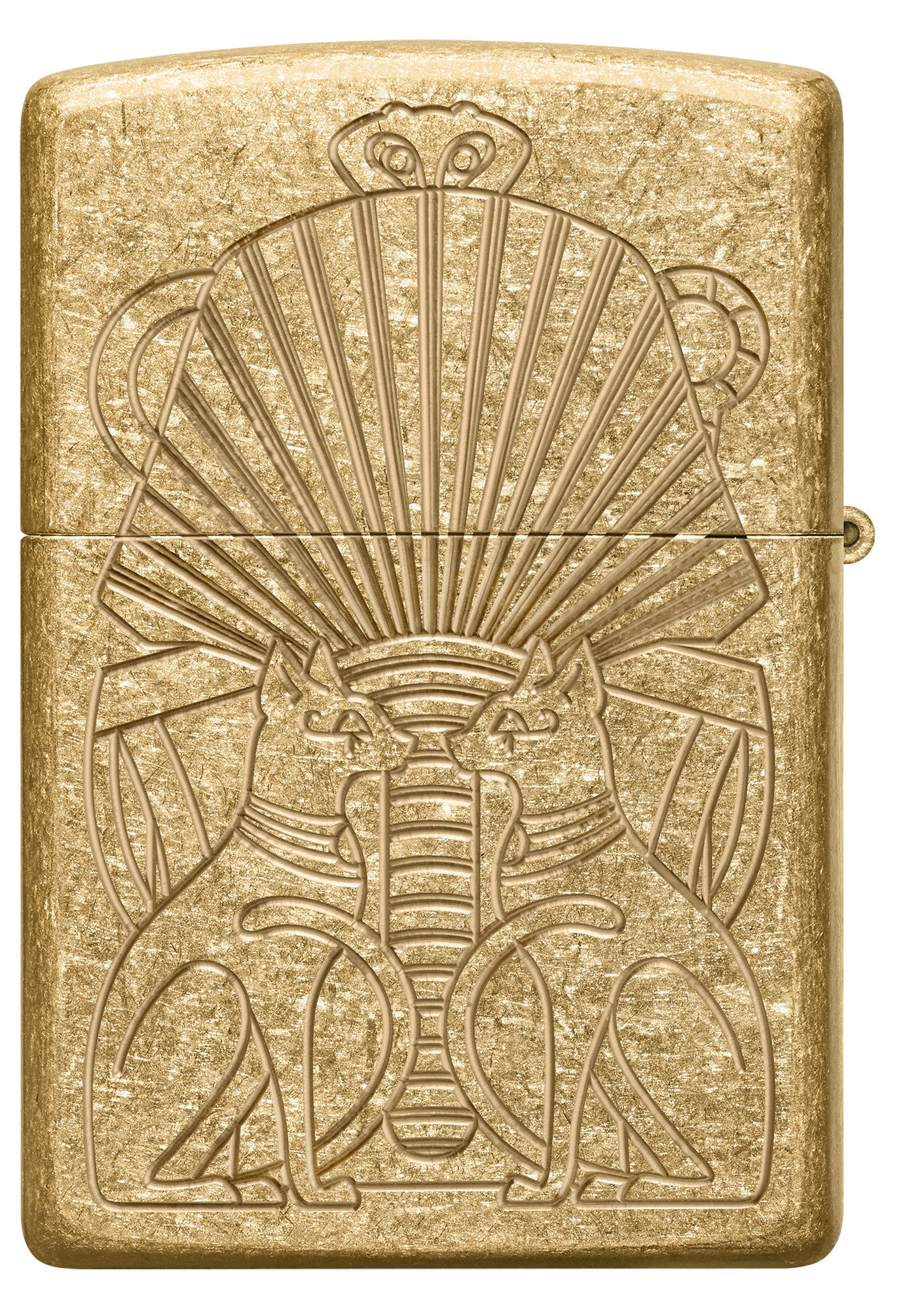 Mummy Design - Image 8