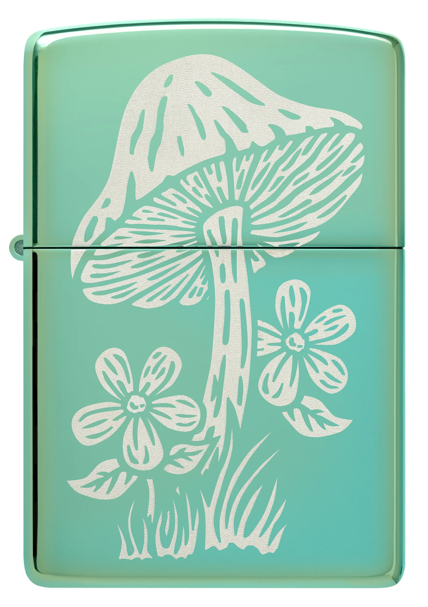 Mushroom Design - Image 6