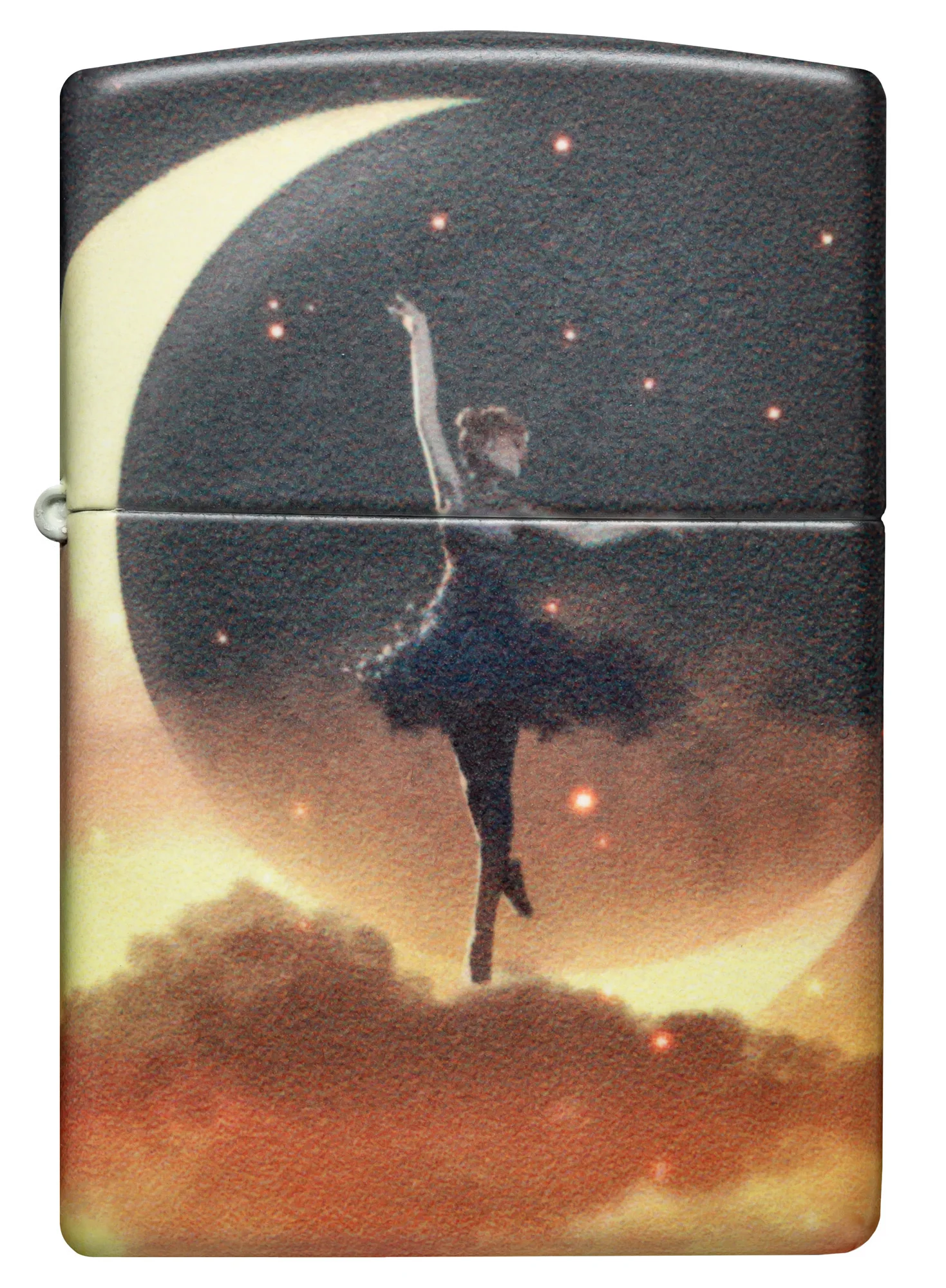 Mythological Design - Image 10