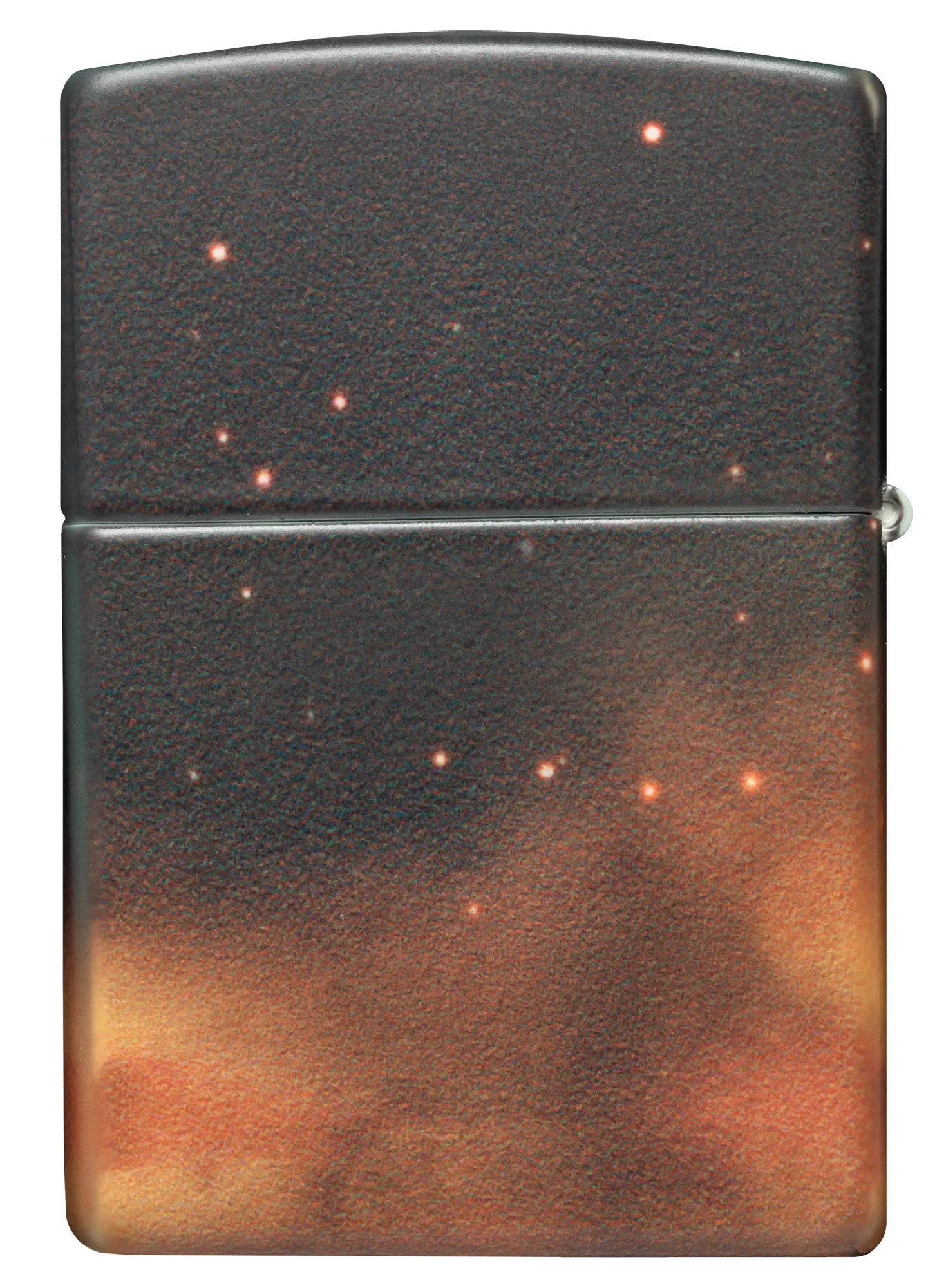 Mythological Design - Image 11