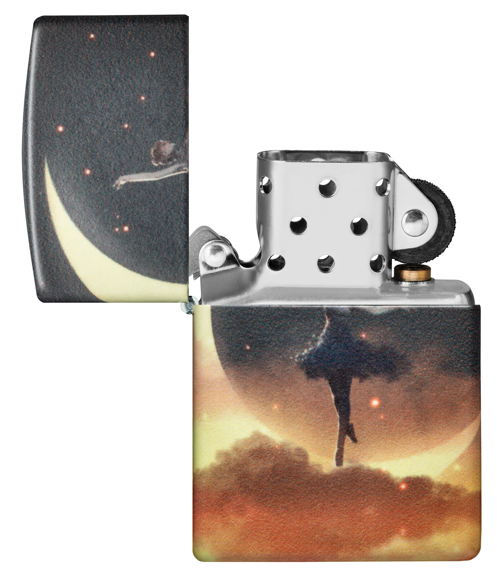 Mythological Design - Image 12