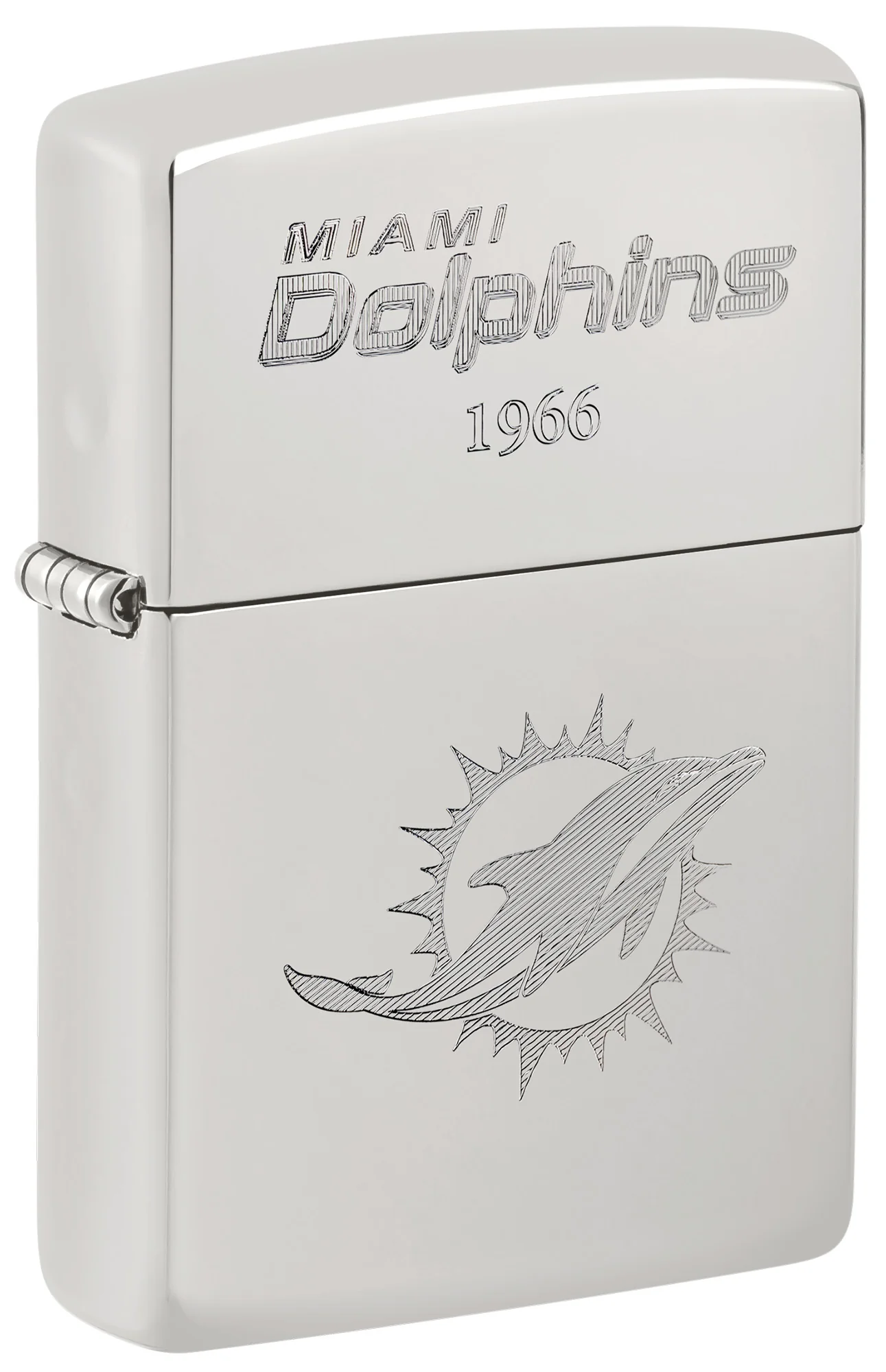 NFL Sterling Silver Collectible – AFC East - Image 4
