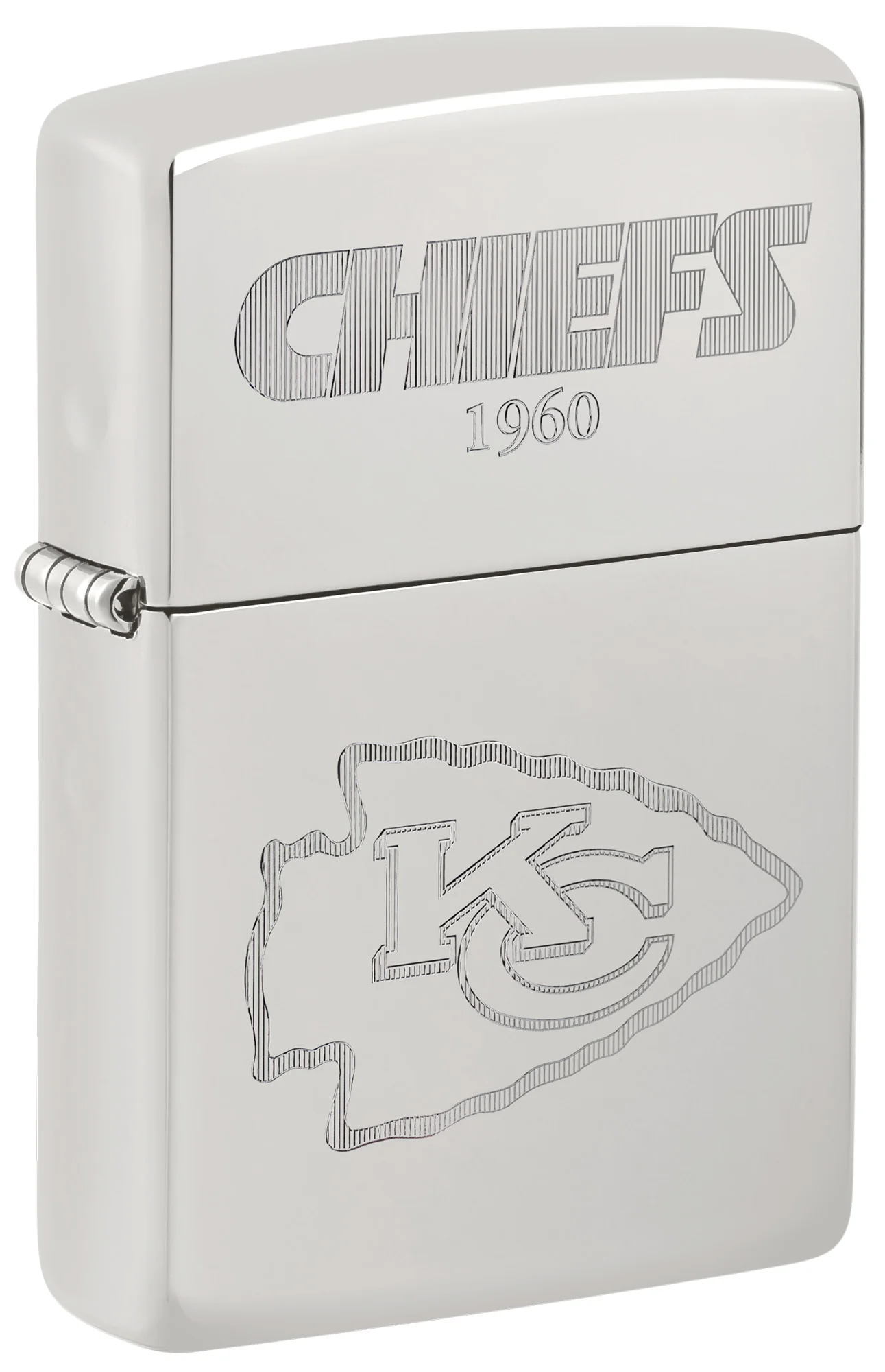 NFL Sterling Silver Collectible – AFC West - Image 4