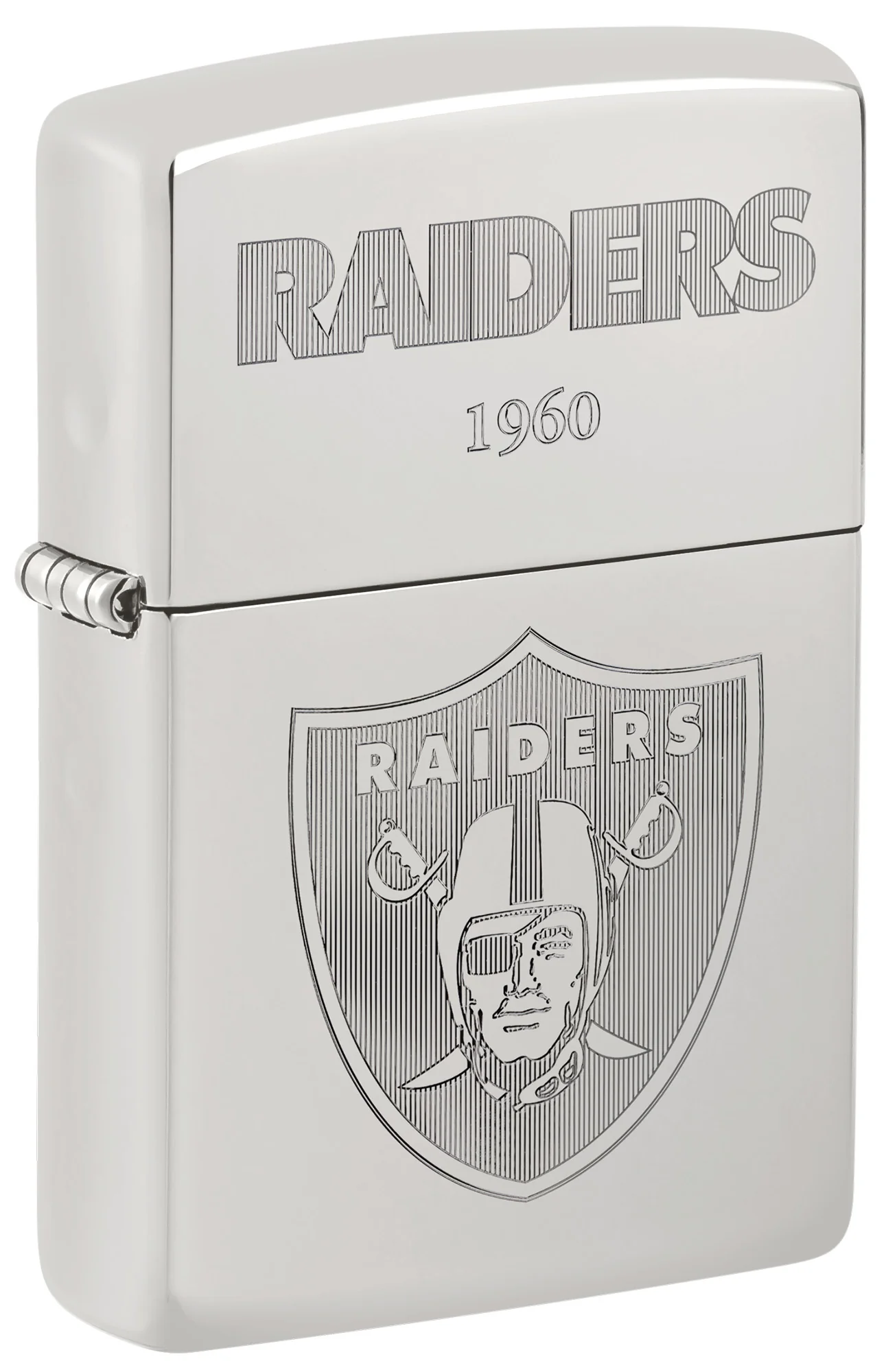 NFL Sterling Silver Collectible – AFC West - Image 5