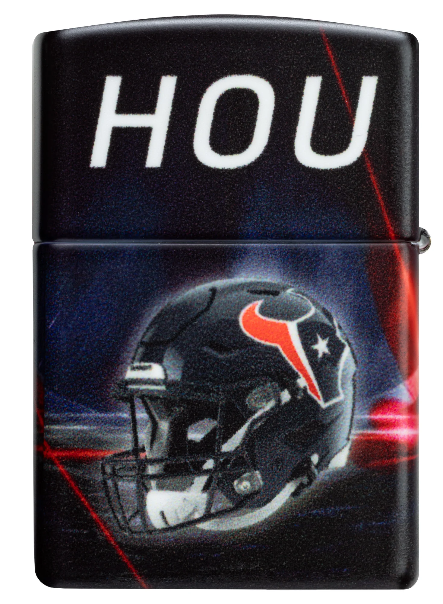 NFL Houston Texans Team Spirit Design - Image 11