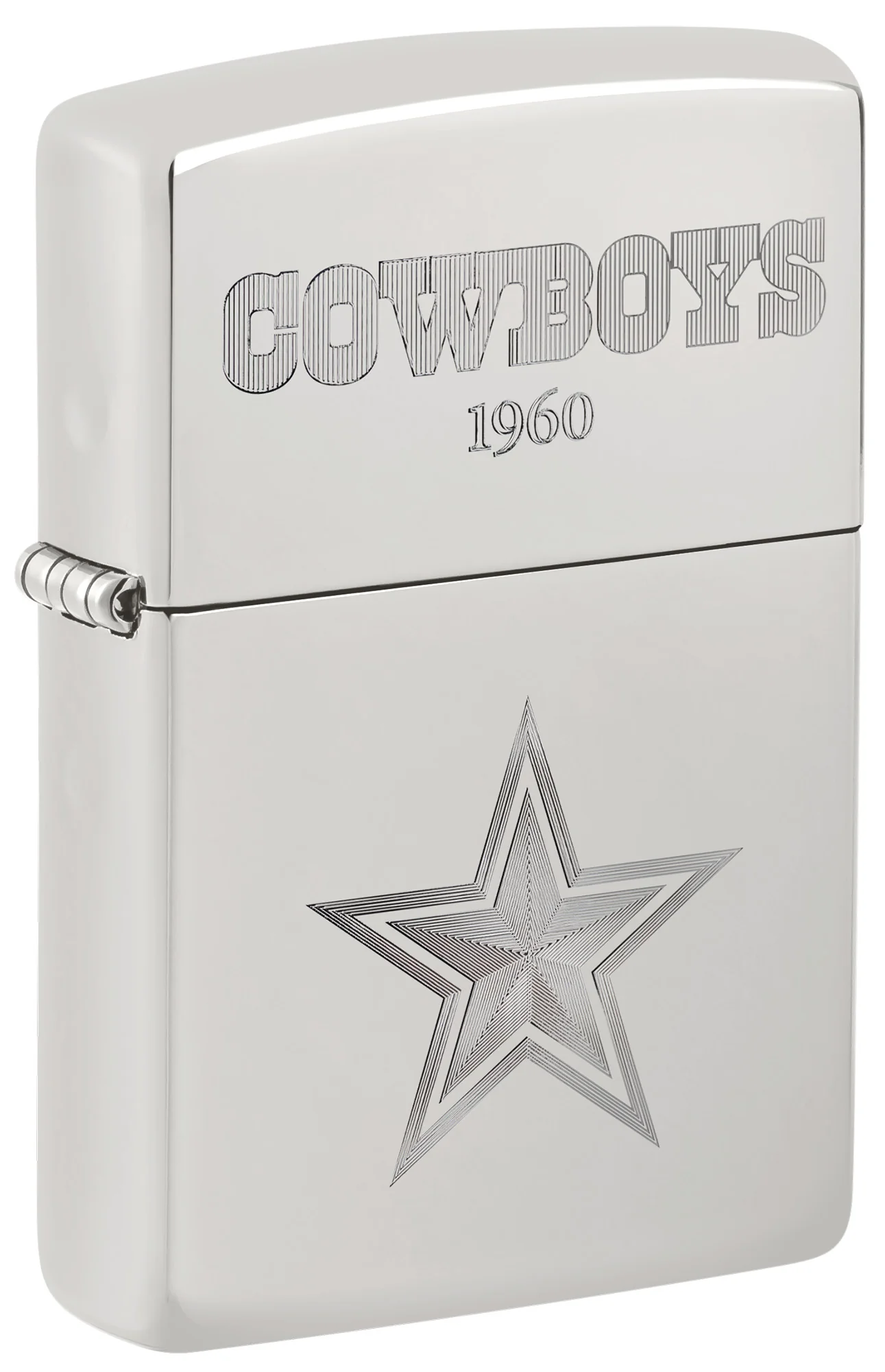 NFL Sterling Silver Collectible – NFC East - Image 4