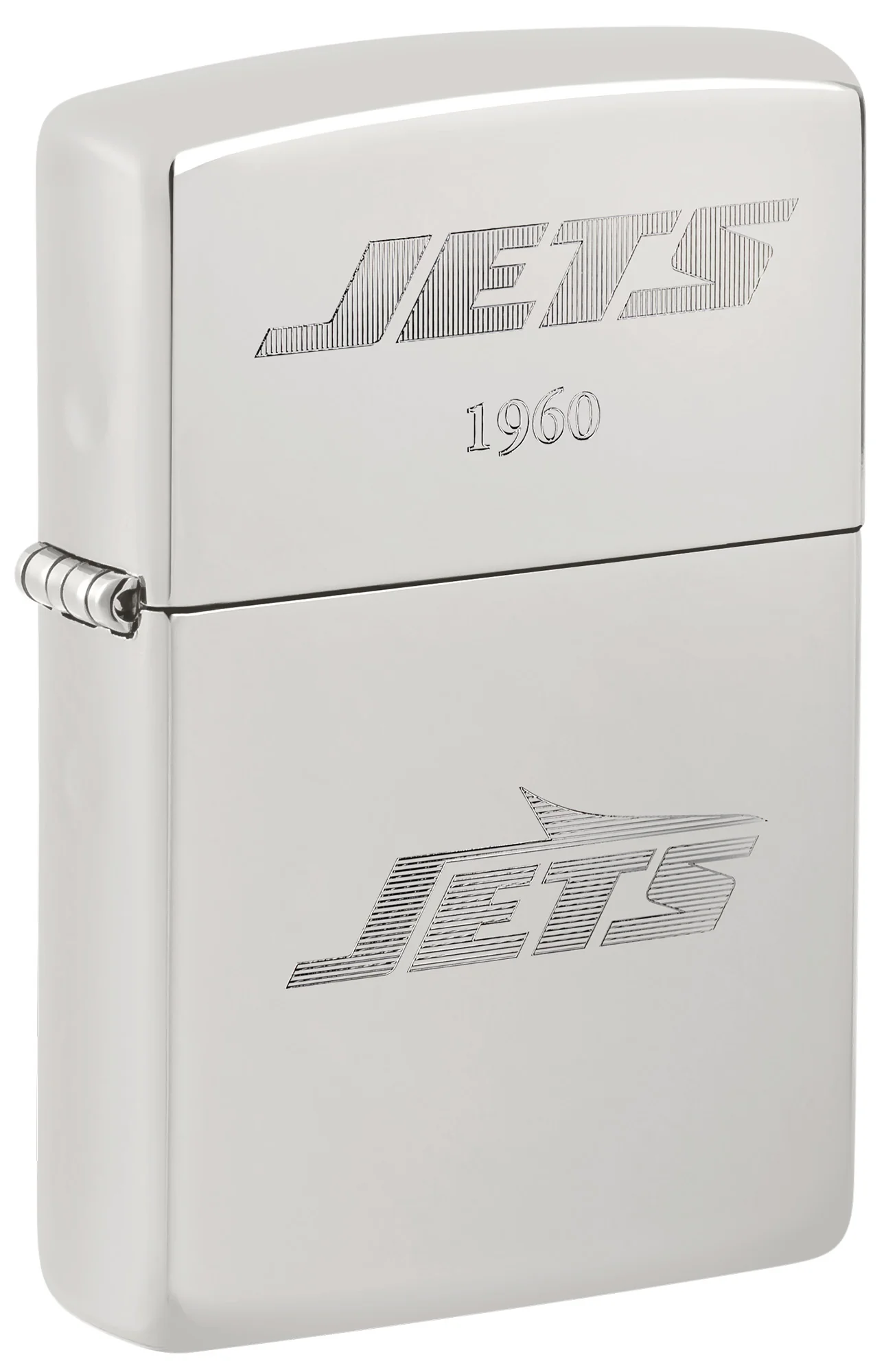 NFL Sterling Silver Collectible – NFC East - Image 5
