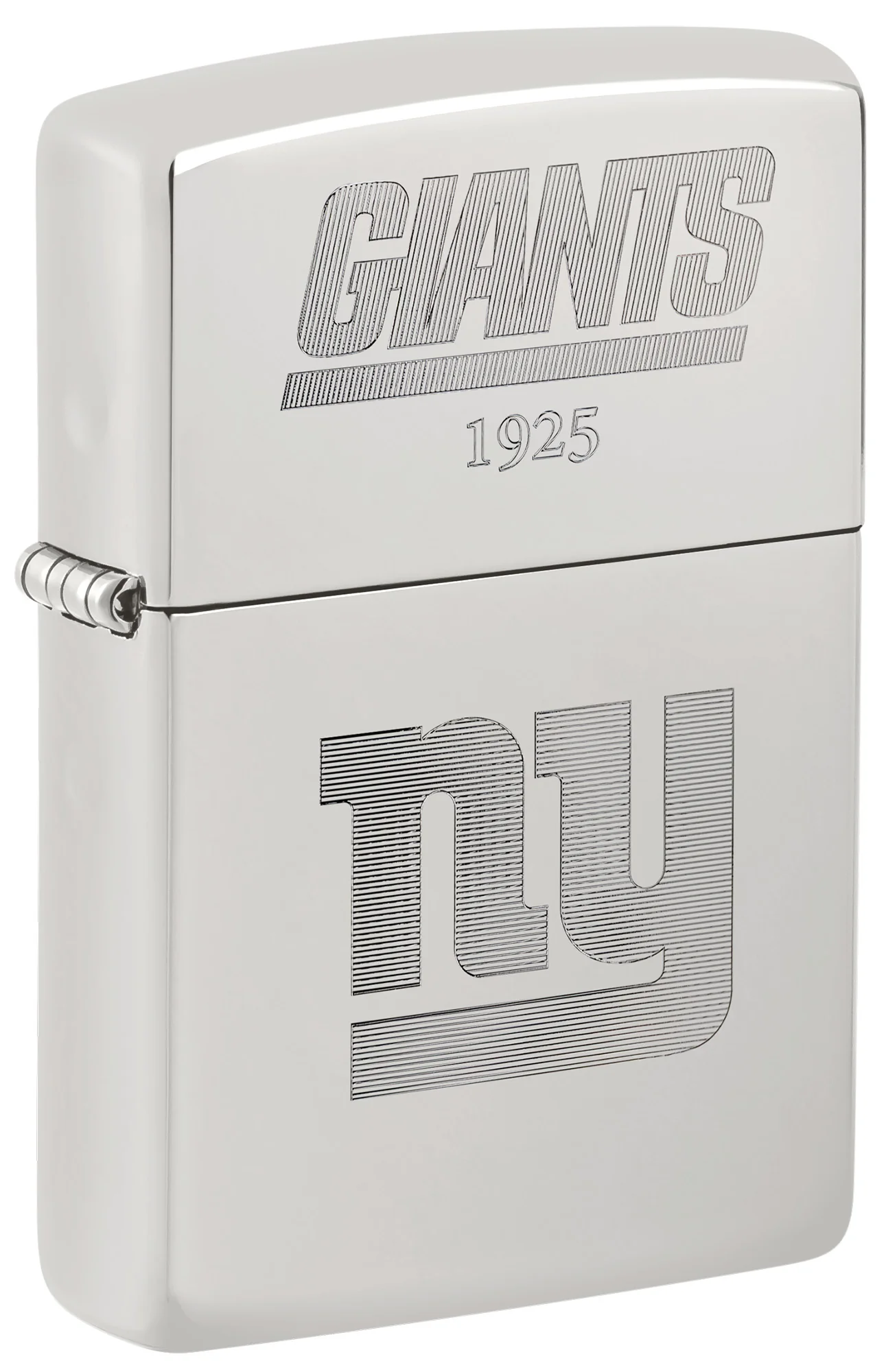 NFL Sterling Silver Collectible – NFC East - Image 6