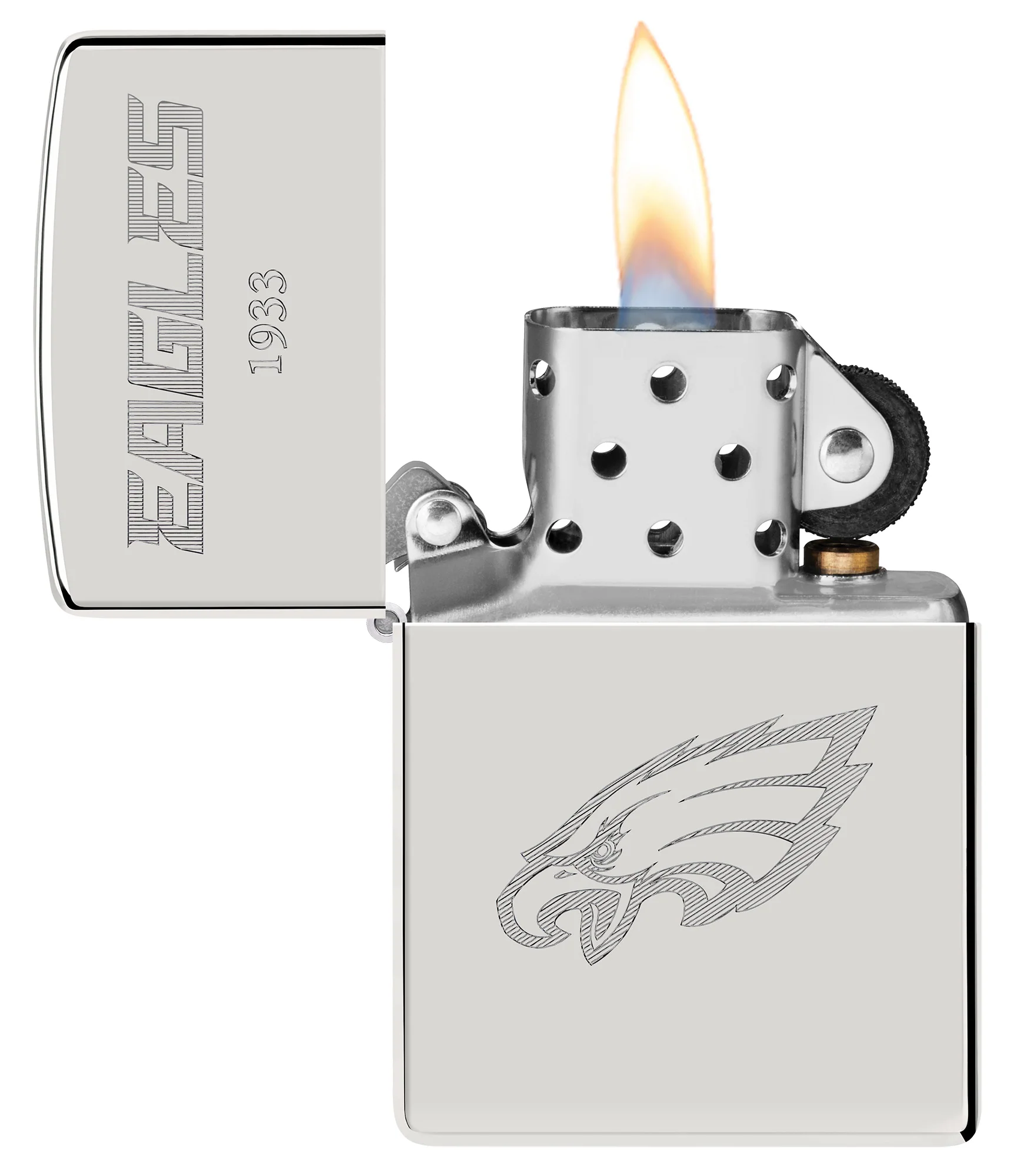 NFL Sterling Silver Collectible – NFC East - Image 7