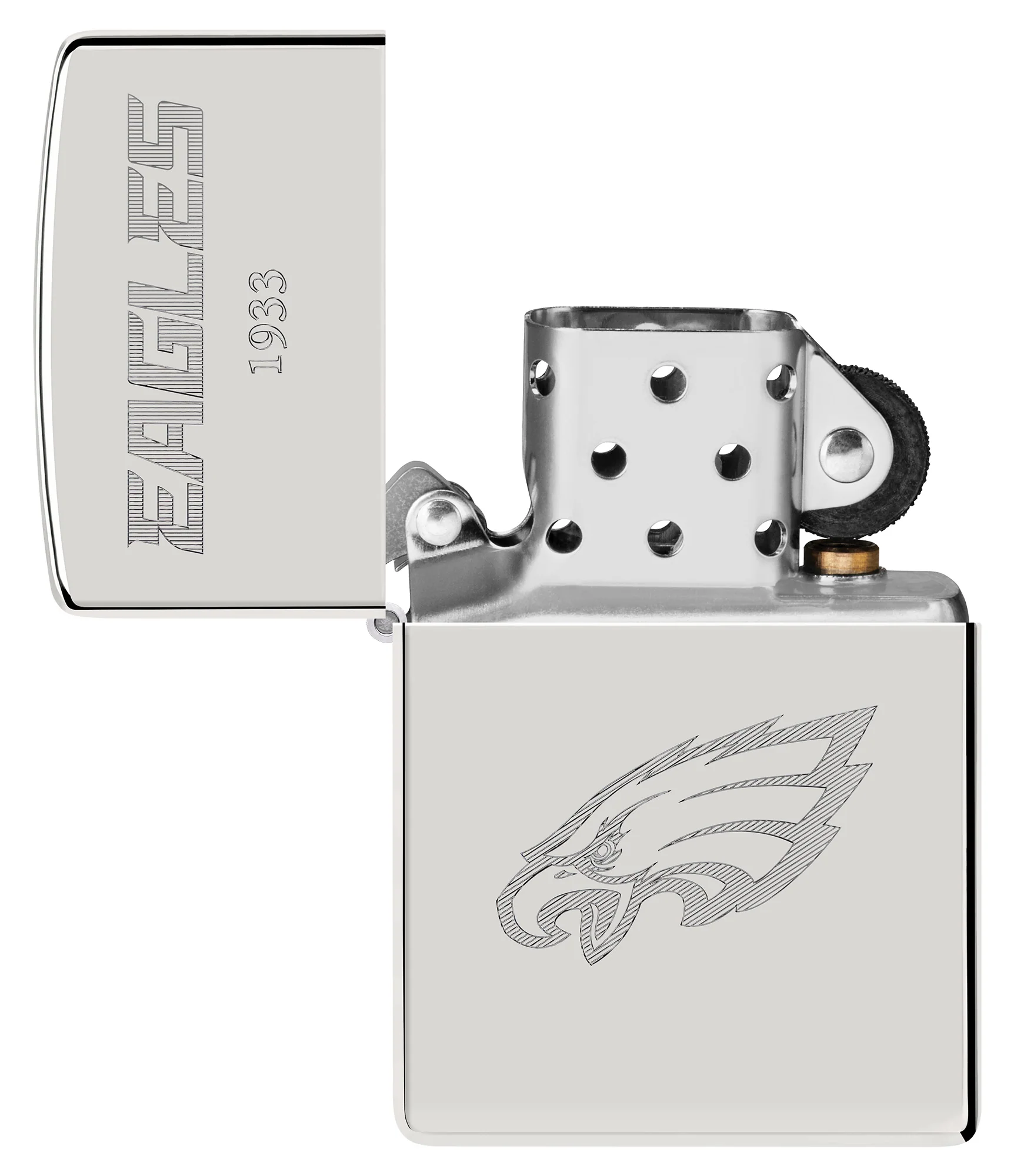 NFL Sterling Silver Collectible – NFC East - Image 8