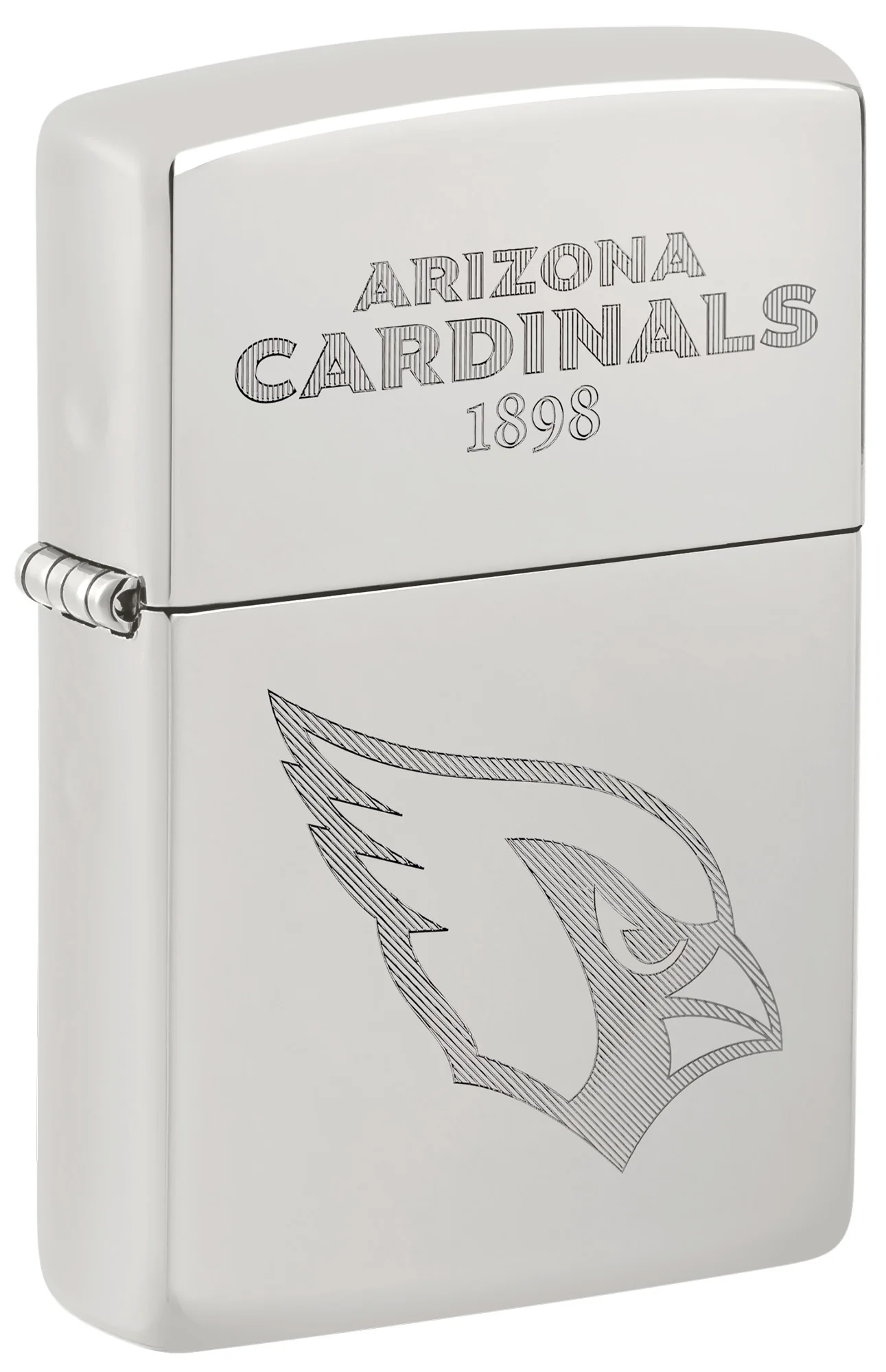 NFL Sterling Silver Collectible – NFC West - Image 5