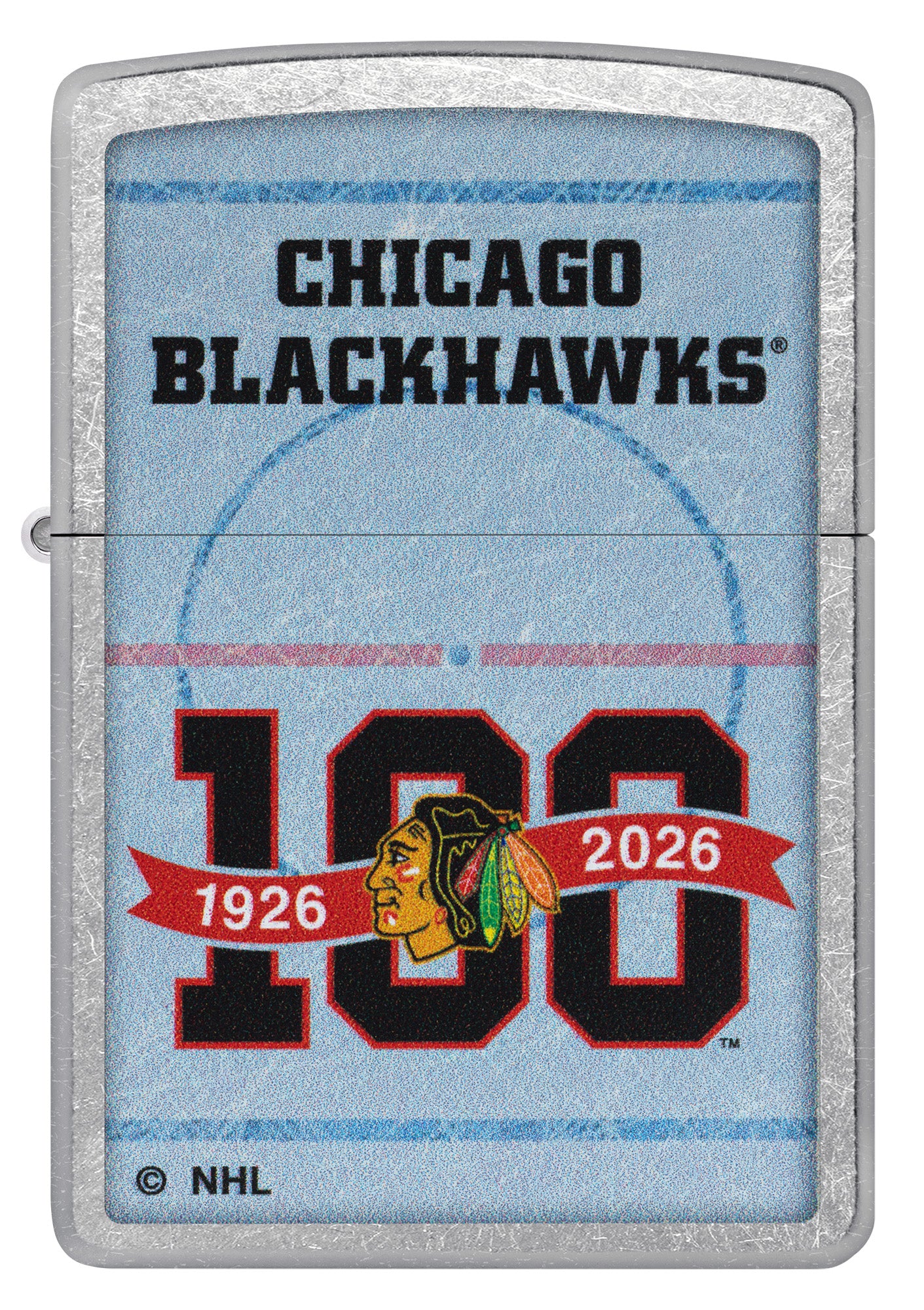 NHL® 100th Anniversary Teams - Image 4