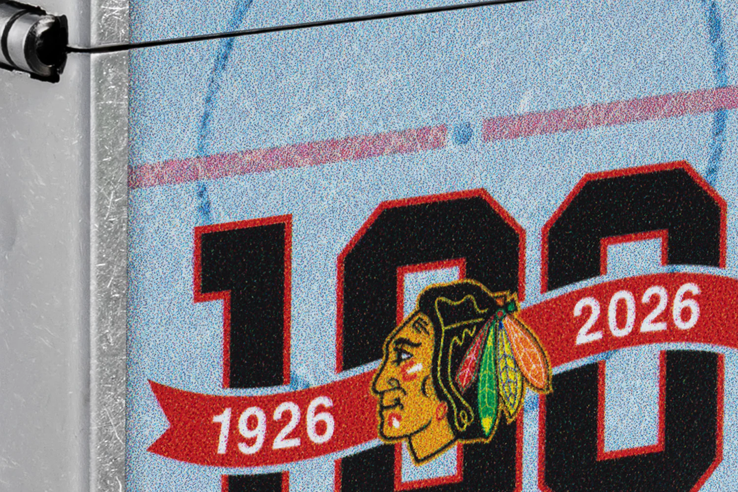 NHL® 100th Anniversary Teams - Image 5