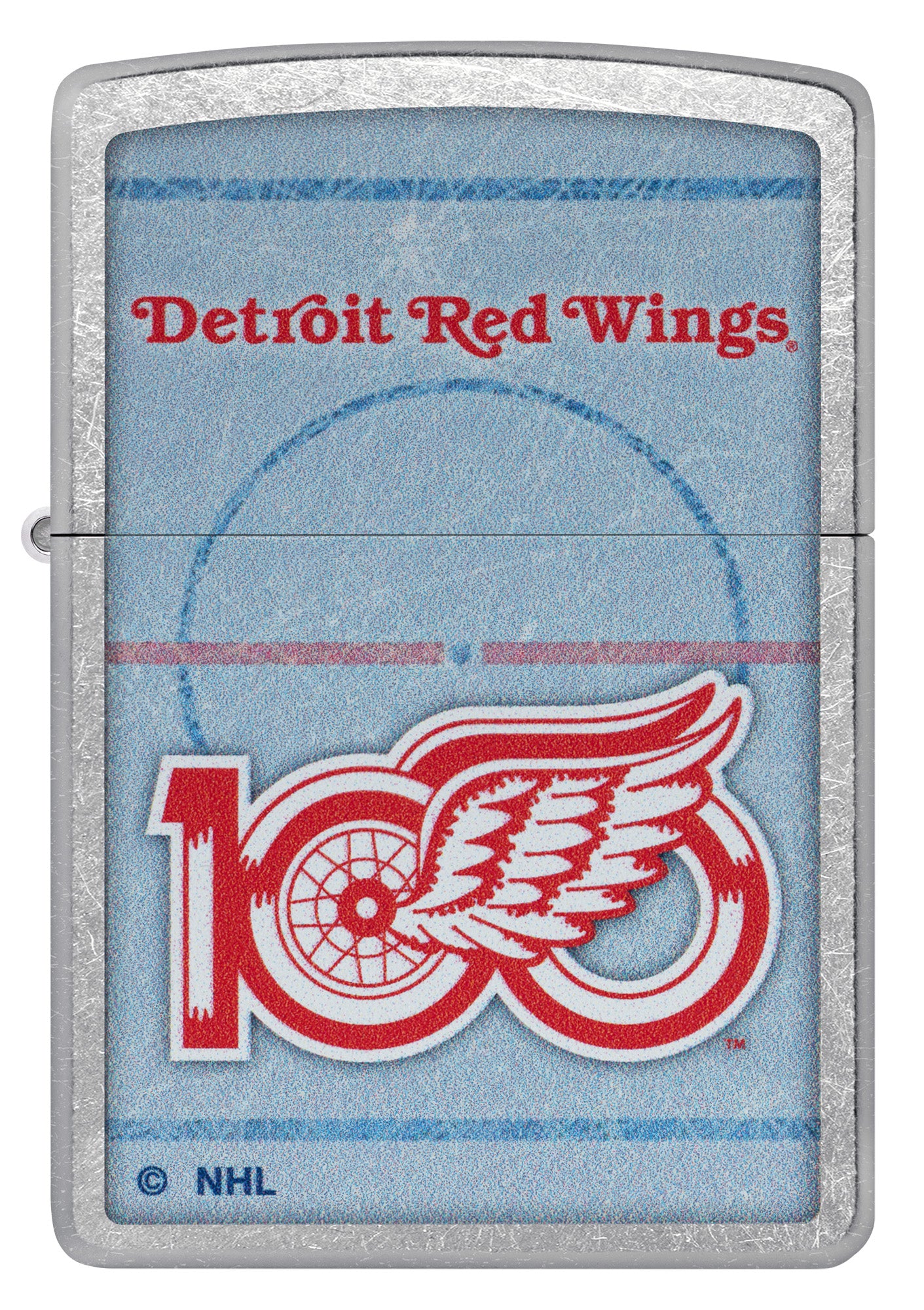 NHL® 100th Anniversary Teams - Image 8