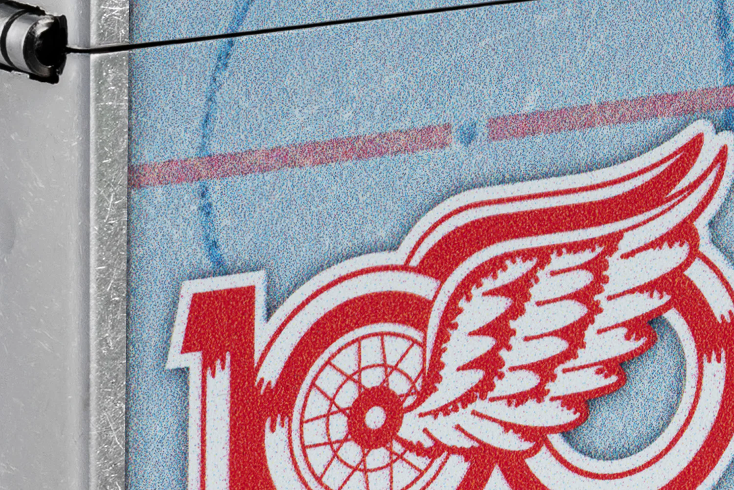 NHL® 100th Anniversary Teams - Image 9